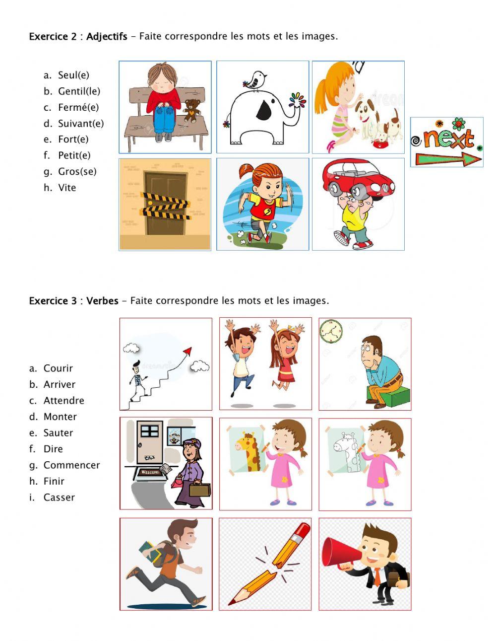 La Maison au Gros Chien - 2