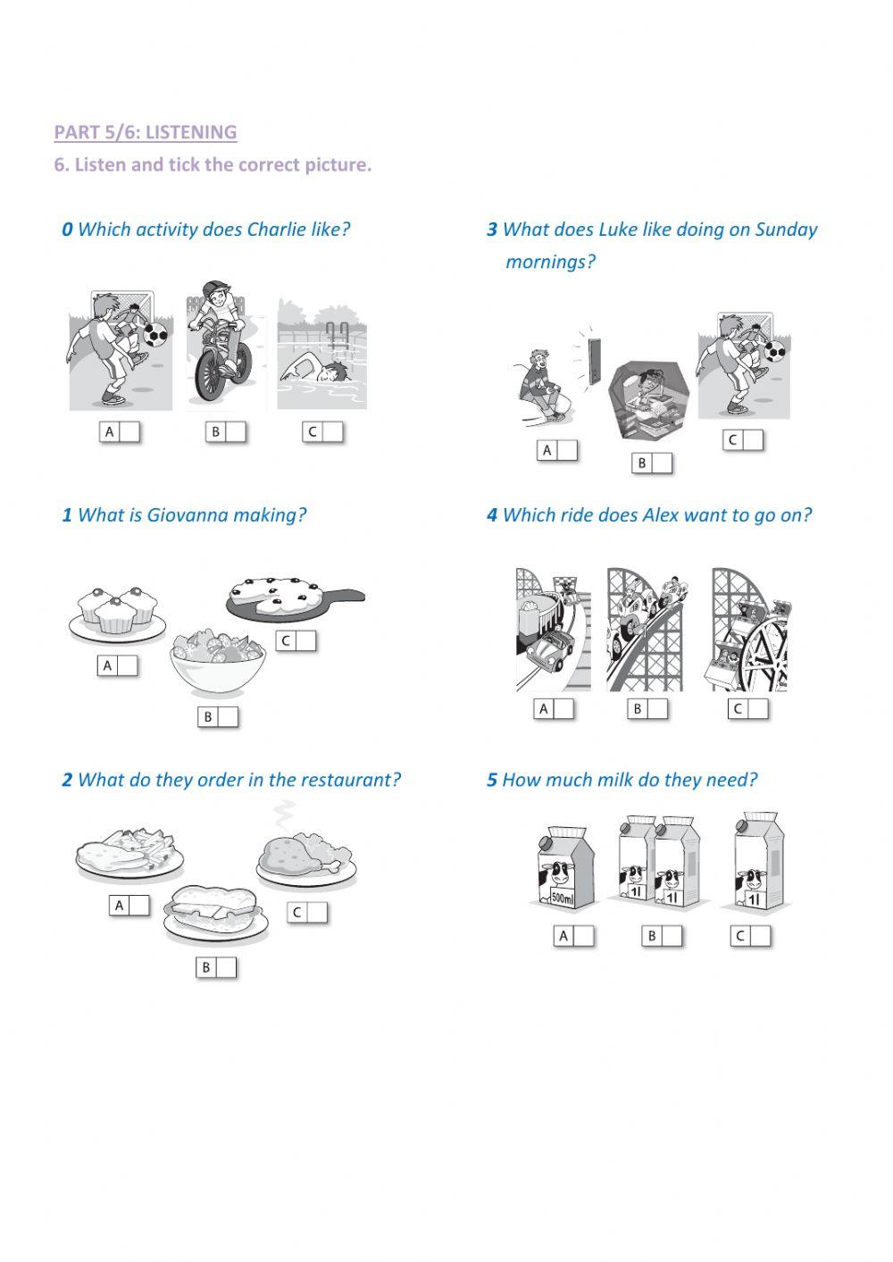CSE MID TERM TEST 3RD JNR 2020