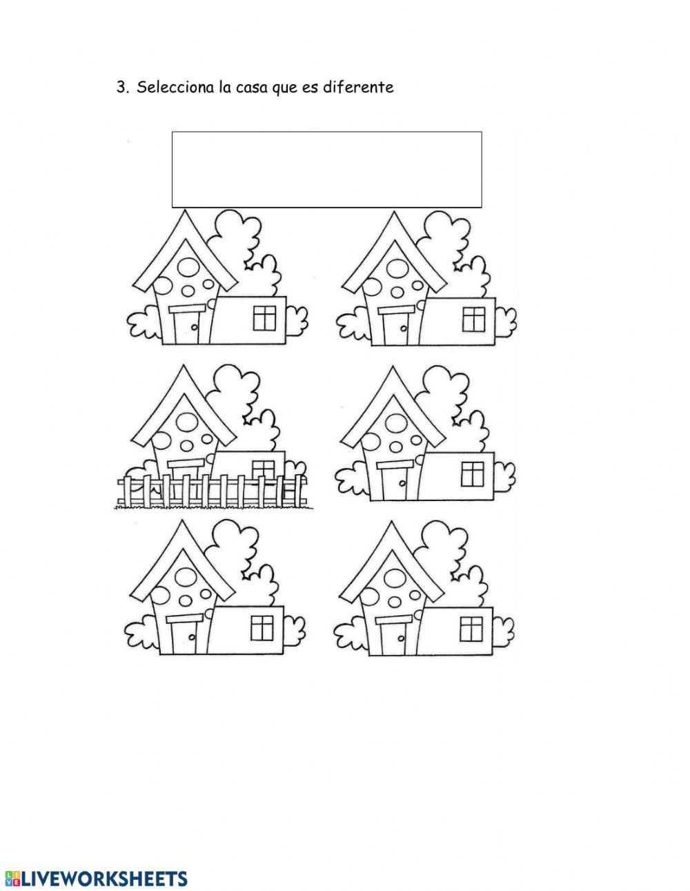 Evaluación Sociales