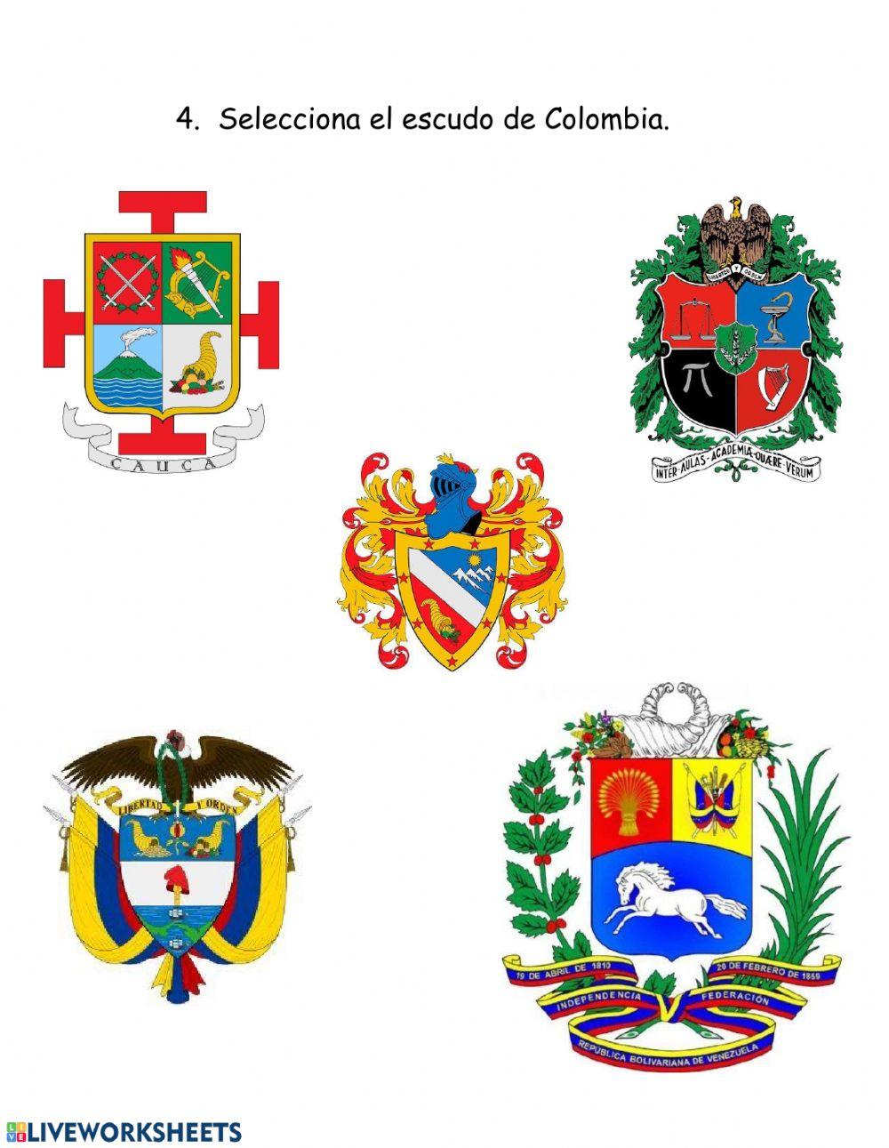 Evaluación Sociales