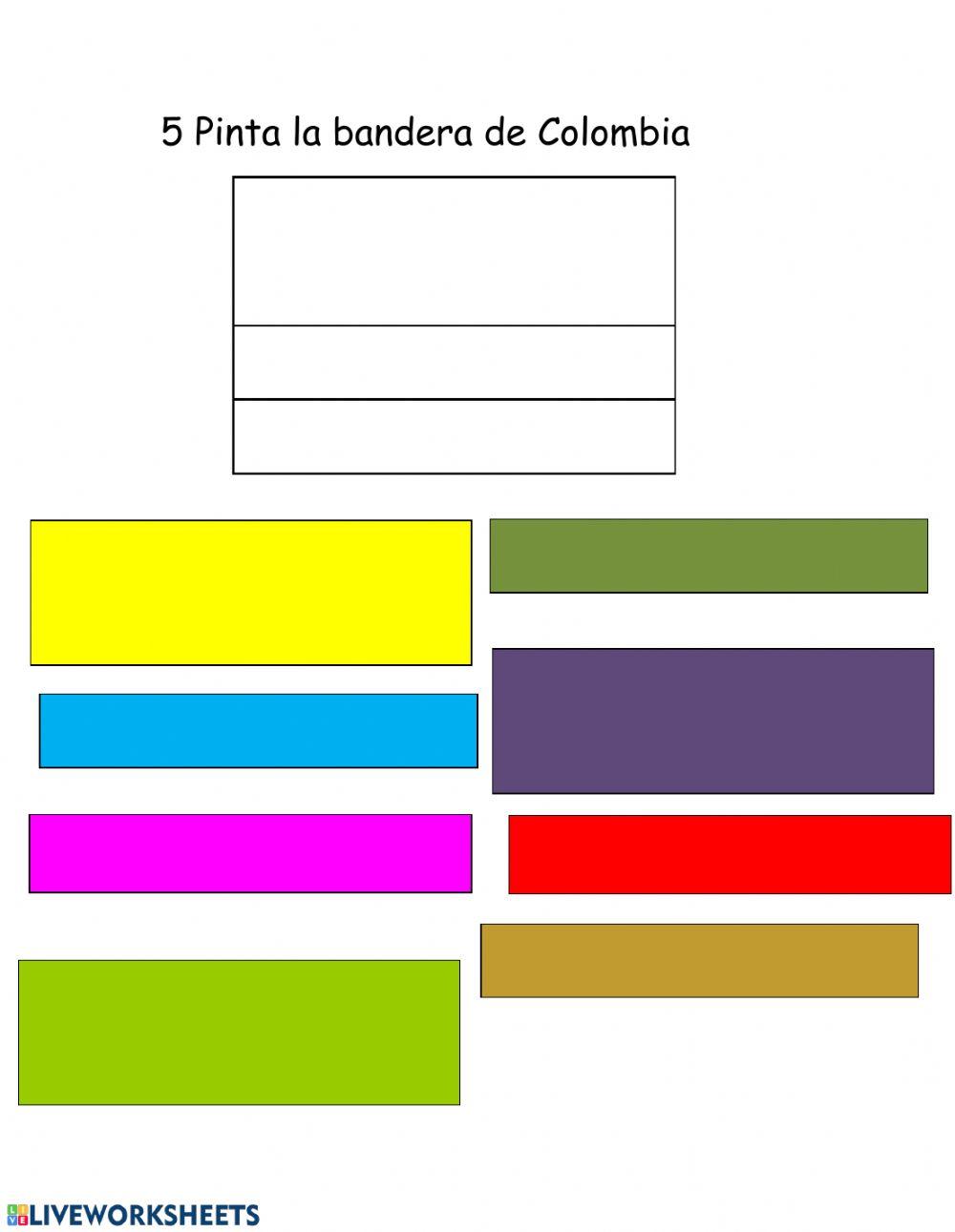 Evaluación Sociales