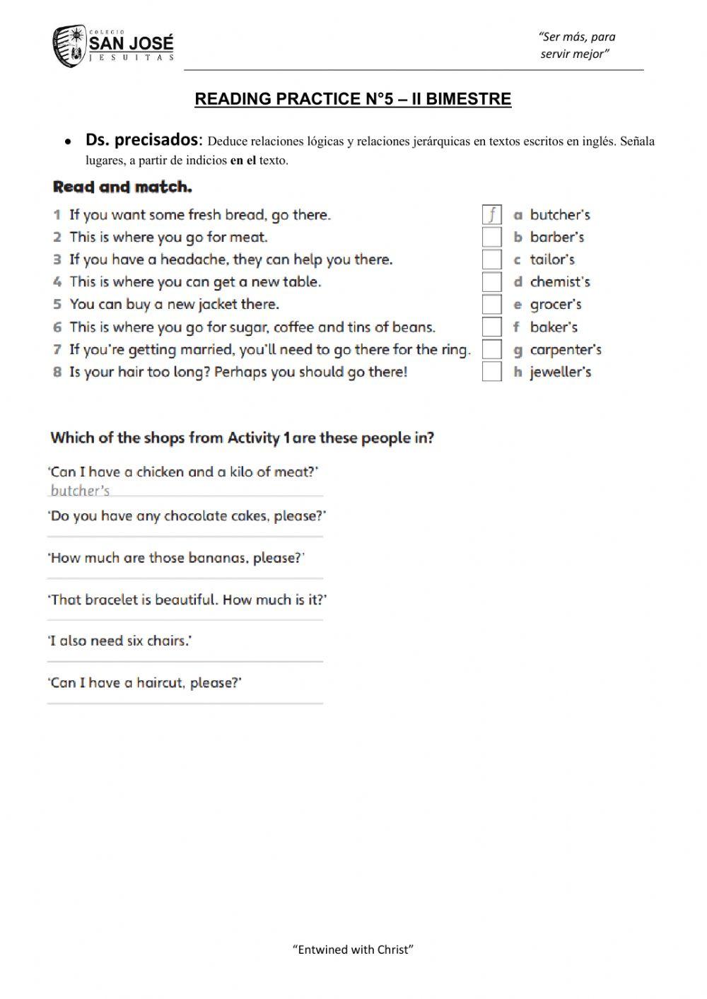 ING-PcR5-P6-IIB-2020