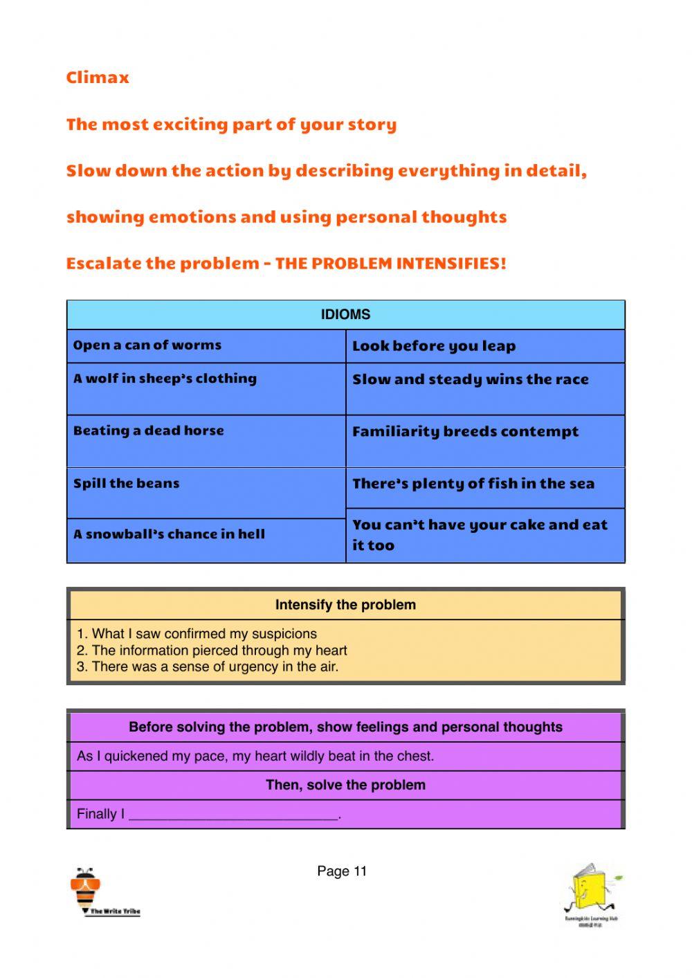 Week 4 e-learning p5-6 part 2