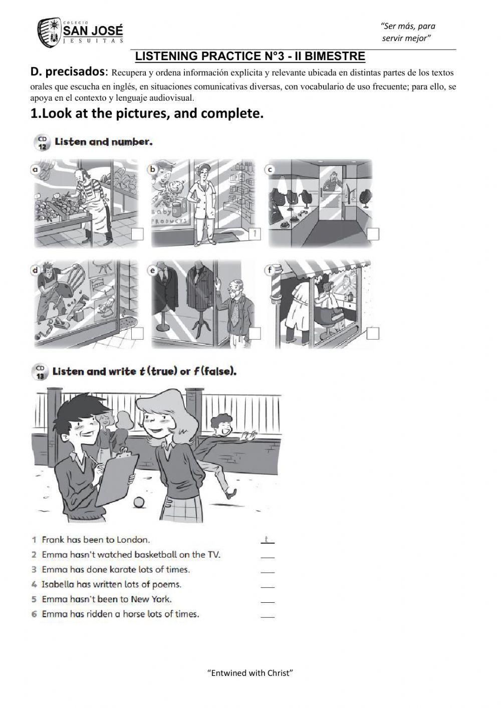 ING-PcL3-P6-IIB-2020