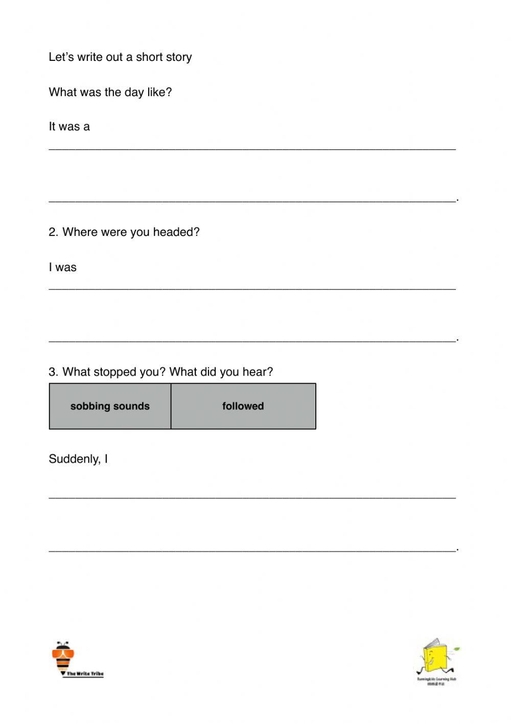 Week 8 e-learning p1 part 2