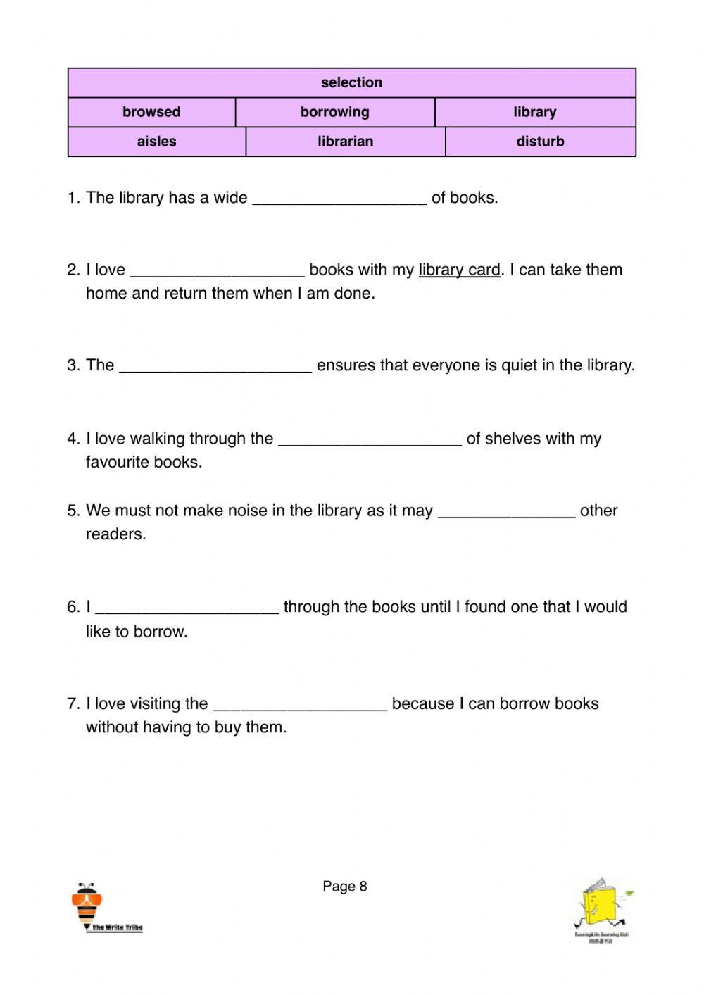 Week 26 e-learning p1 part 2