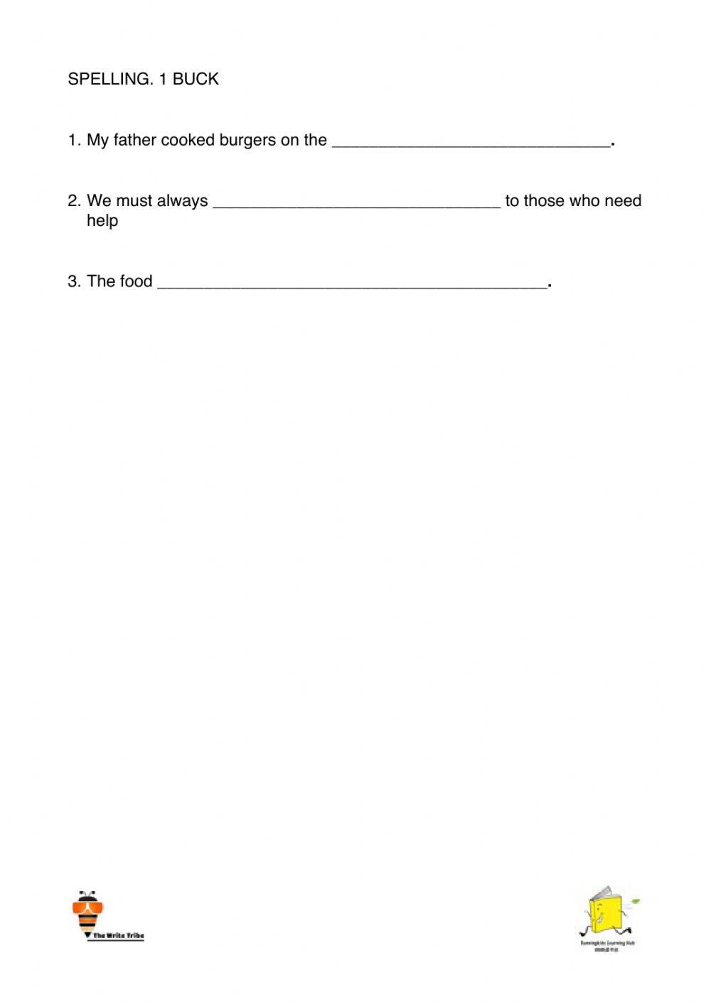 Week 26 e-learning p1 part 2