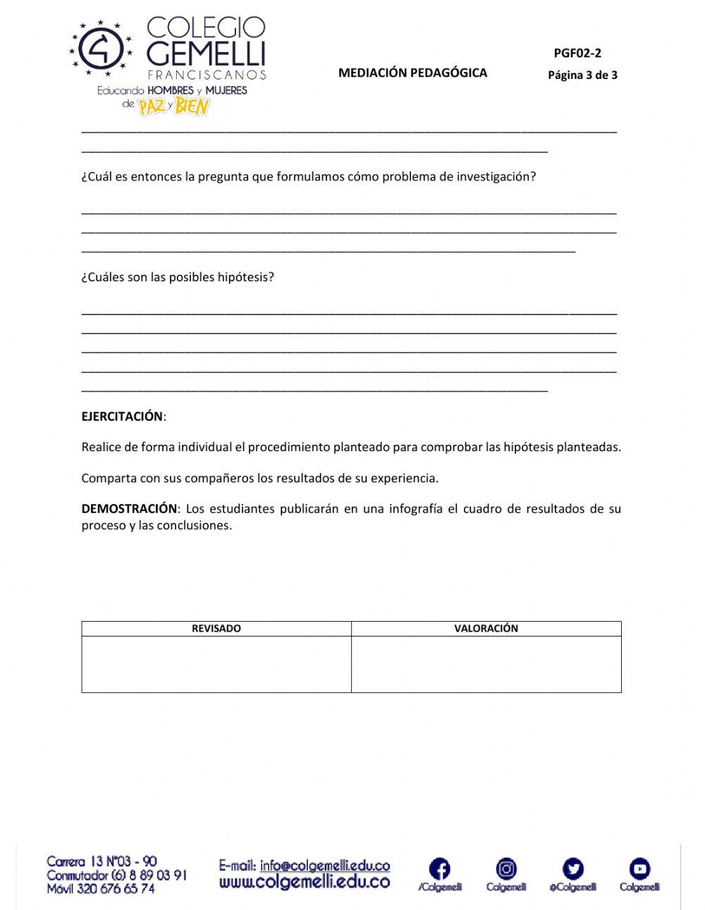 ¿Qué factores influyen en el crecimiento de las plantas?