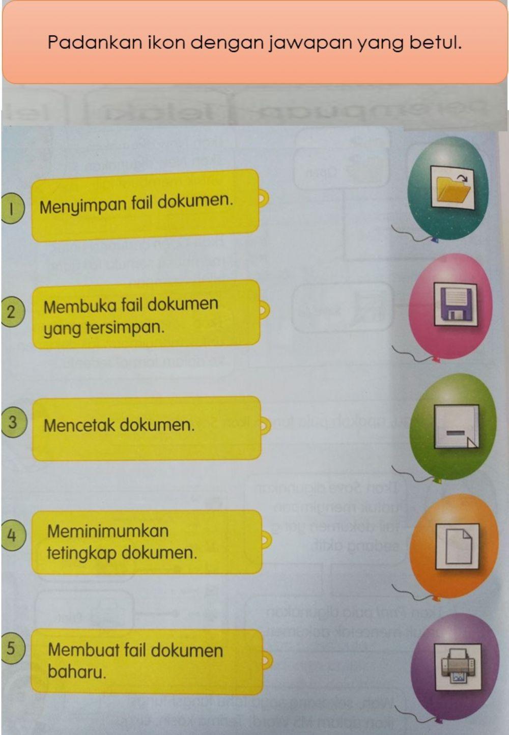 Tmk Live Worksheets Tmk Live Worksheets