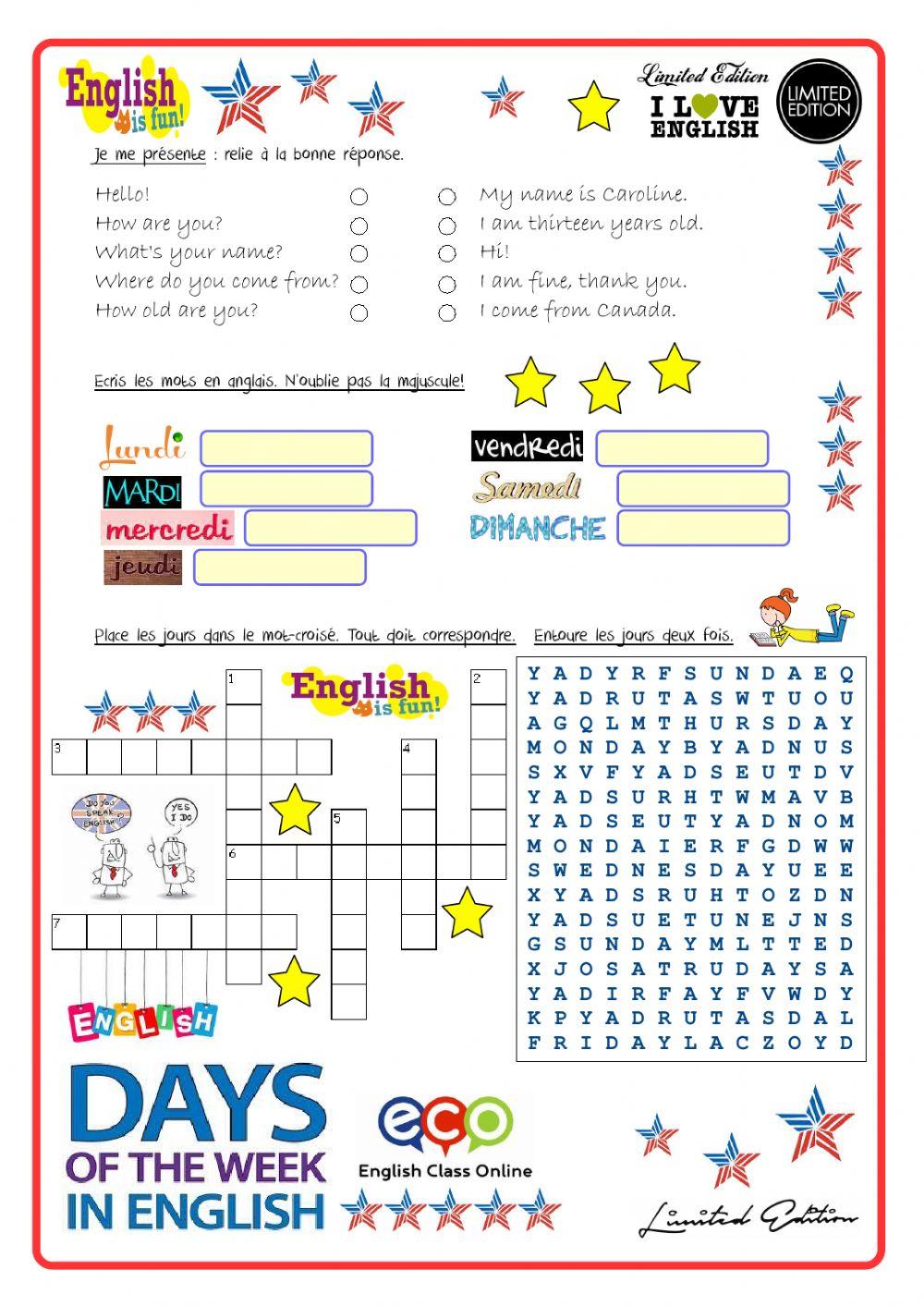 Pad01 Presentation 1