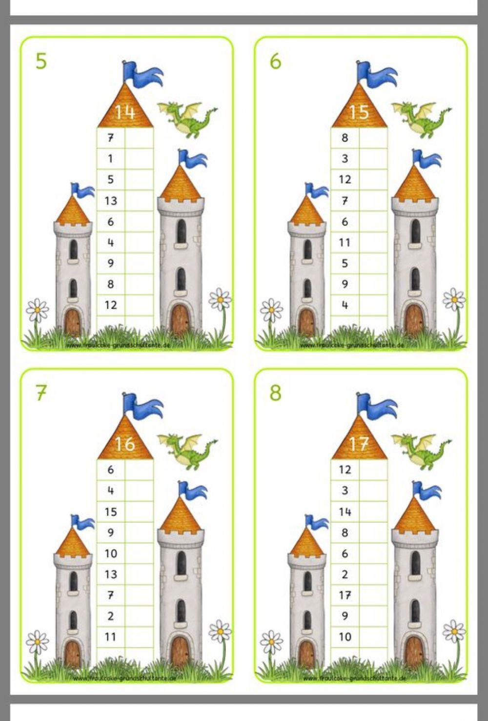 Adunarea cu trecere peste ordin