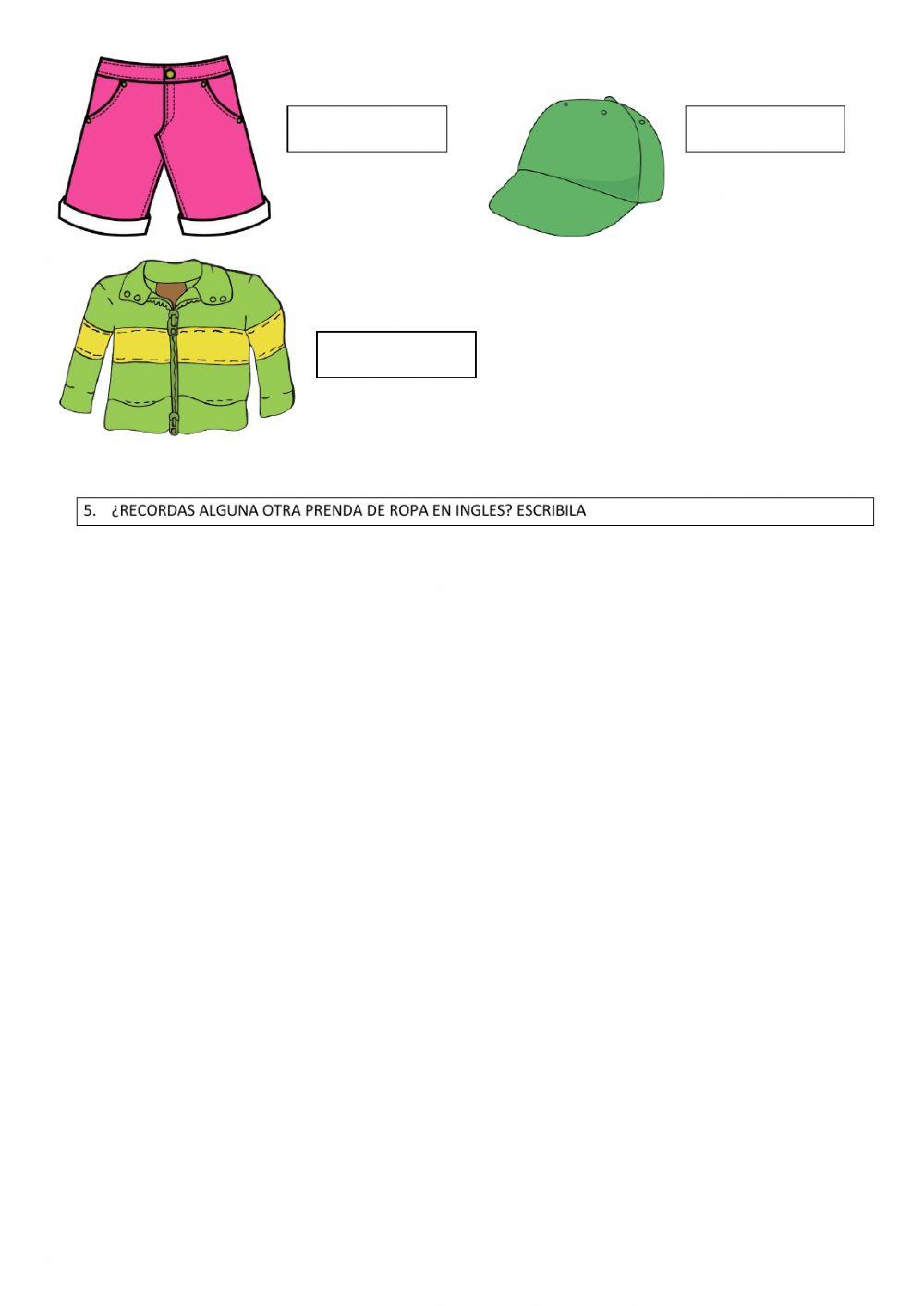 Hie 2 - unit 2 - part 1