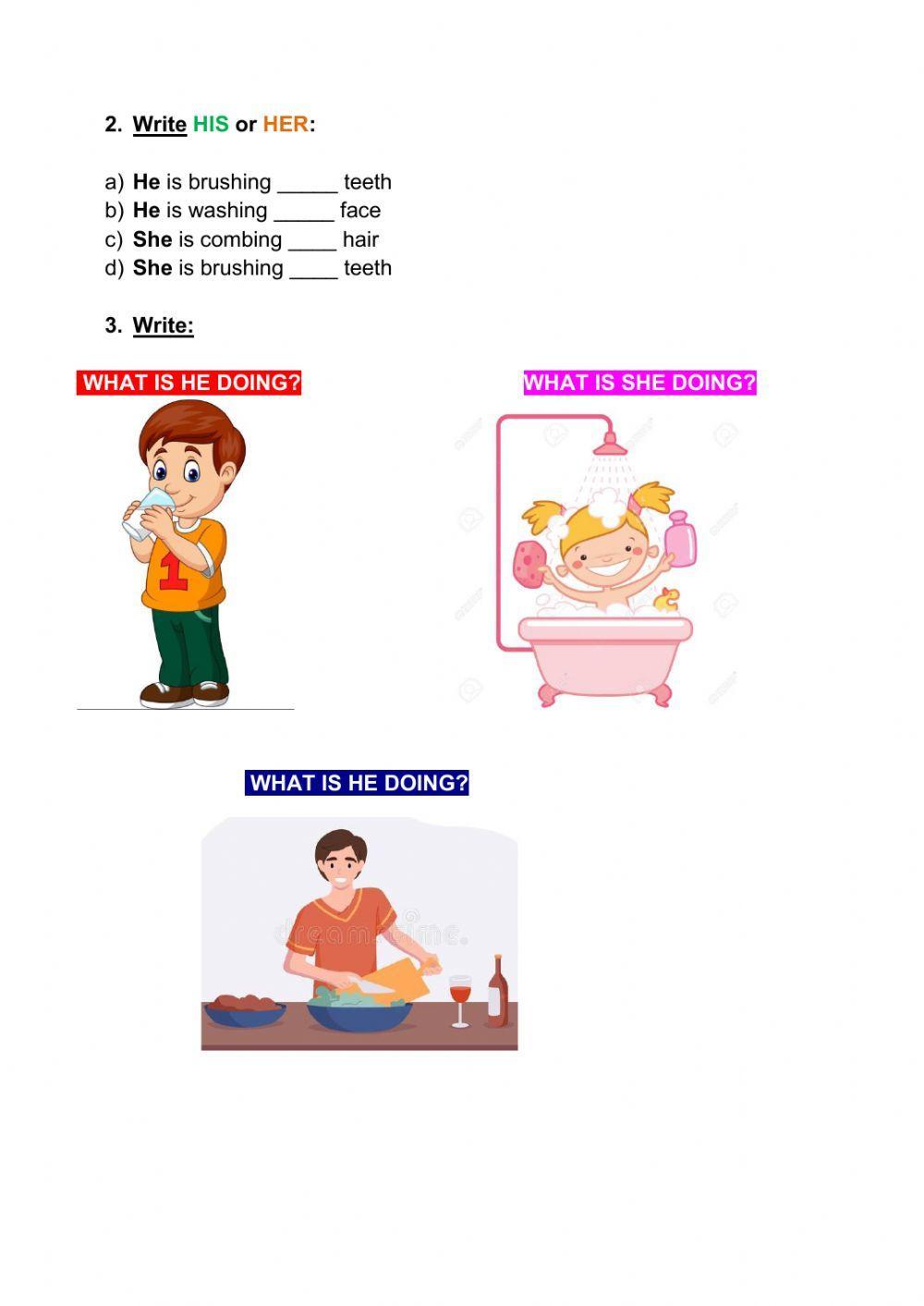 15-07 - What is She-He doing?