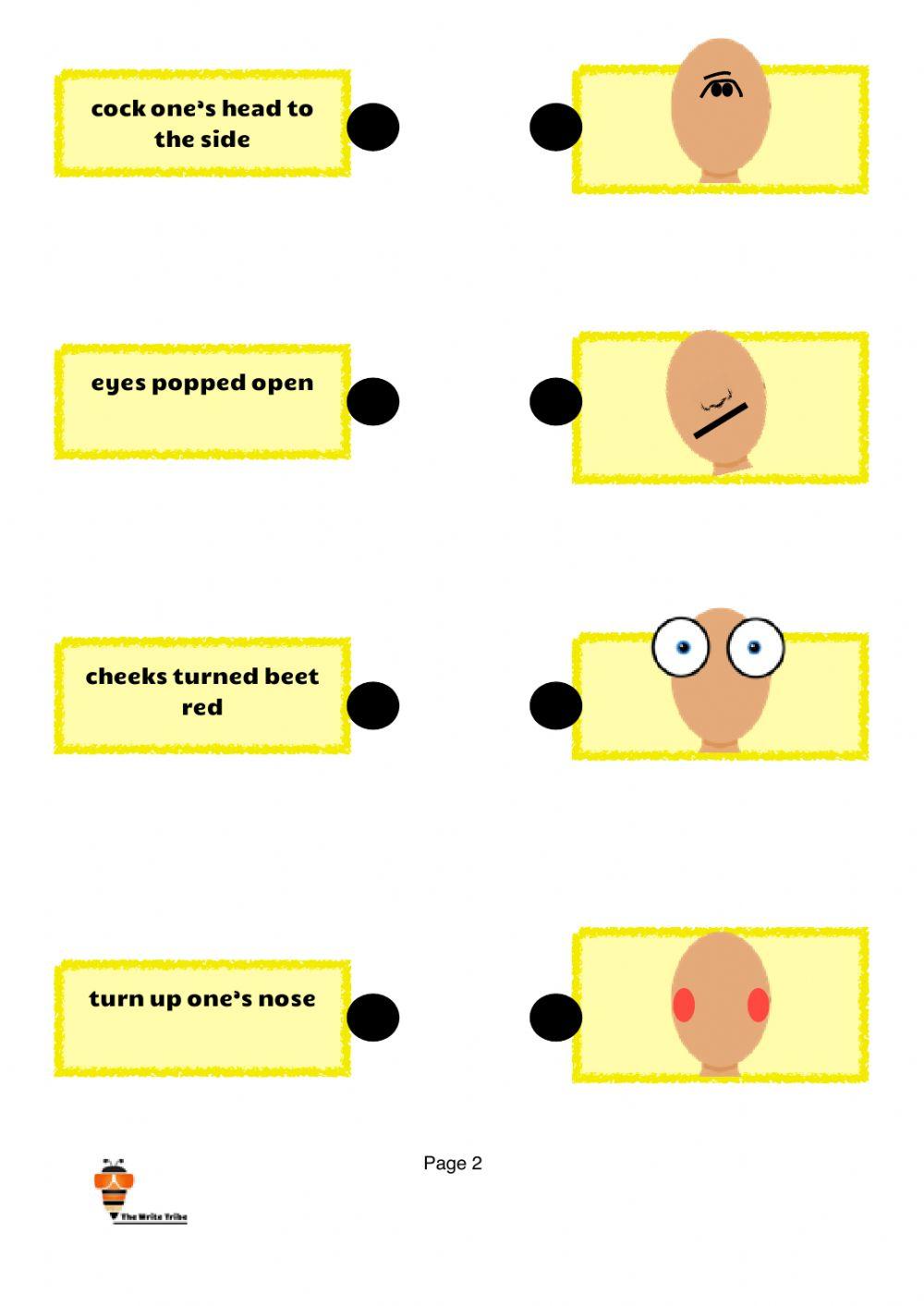 Week 26 e-learning p2 part 1