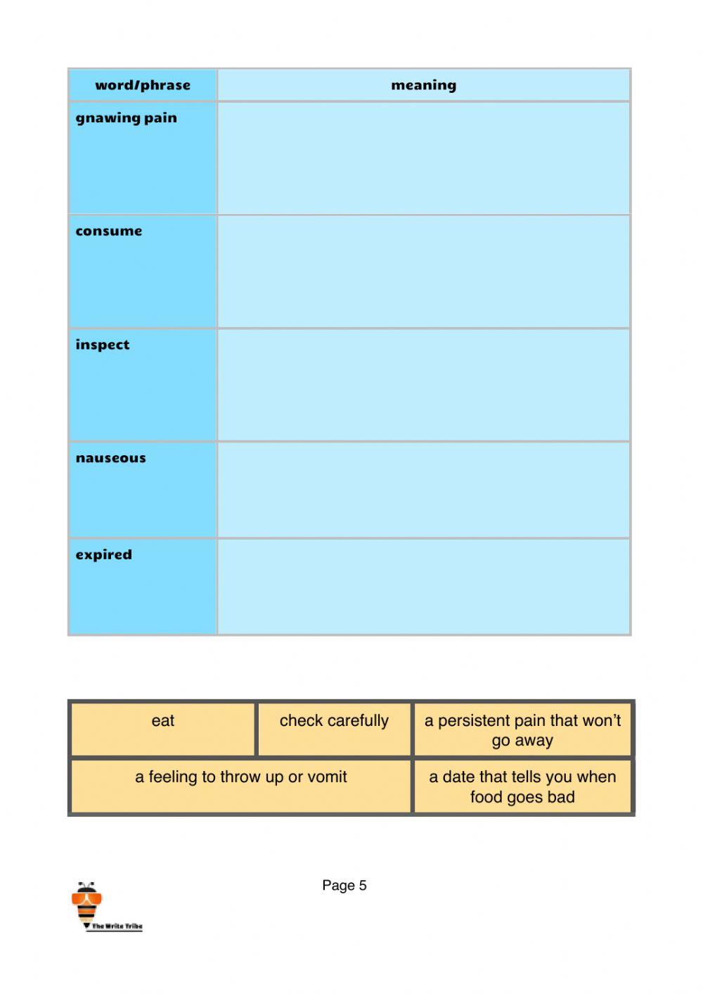 Week 26 e-learning p2 part 1