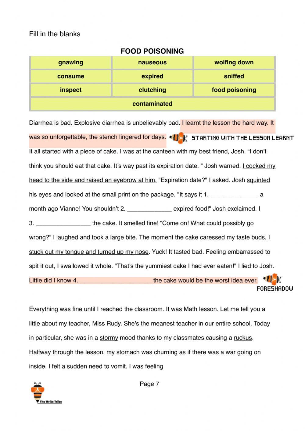 Week 26 e-learning p2 part 2