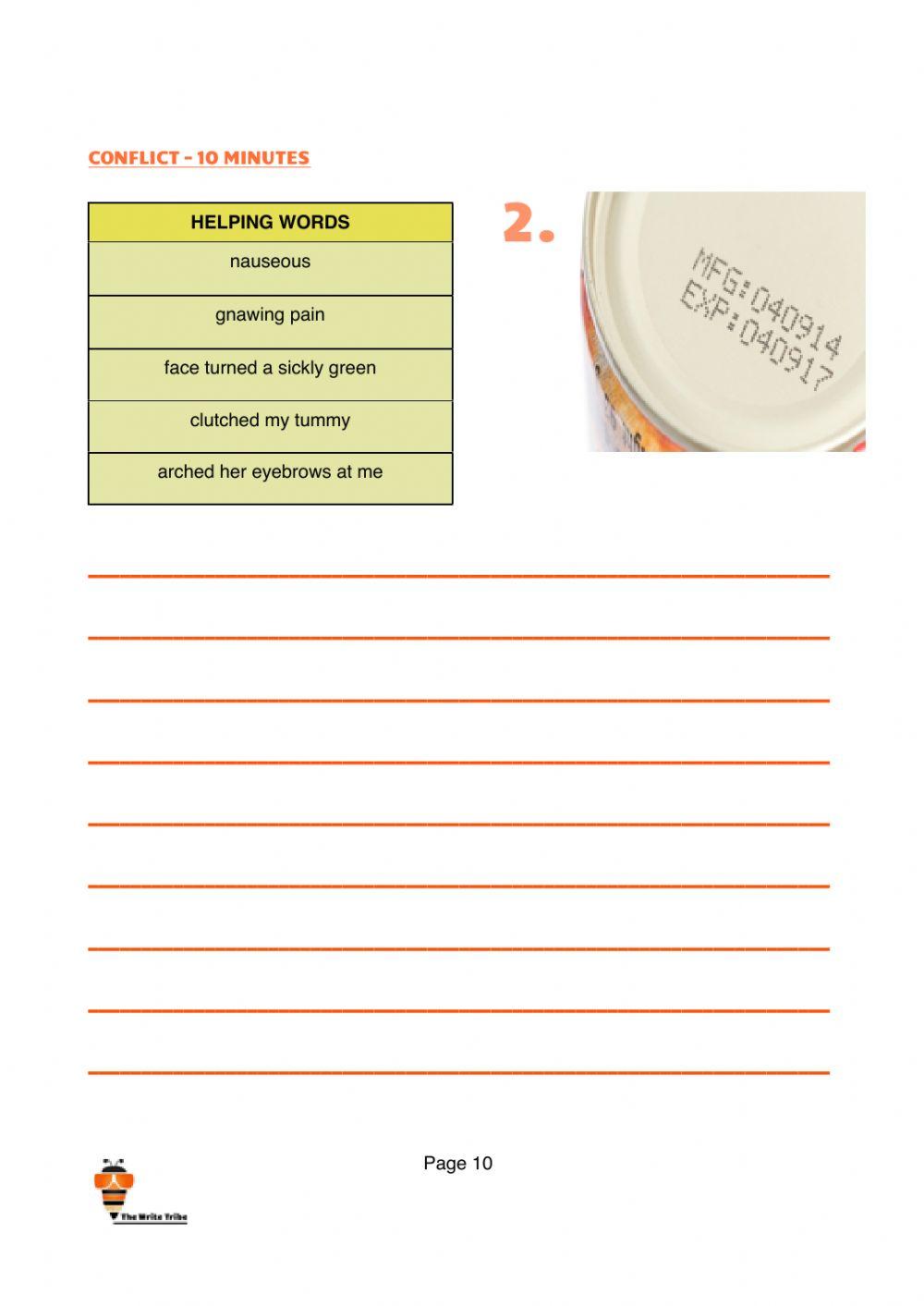 Week 26 e-learning p2 part 2