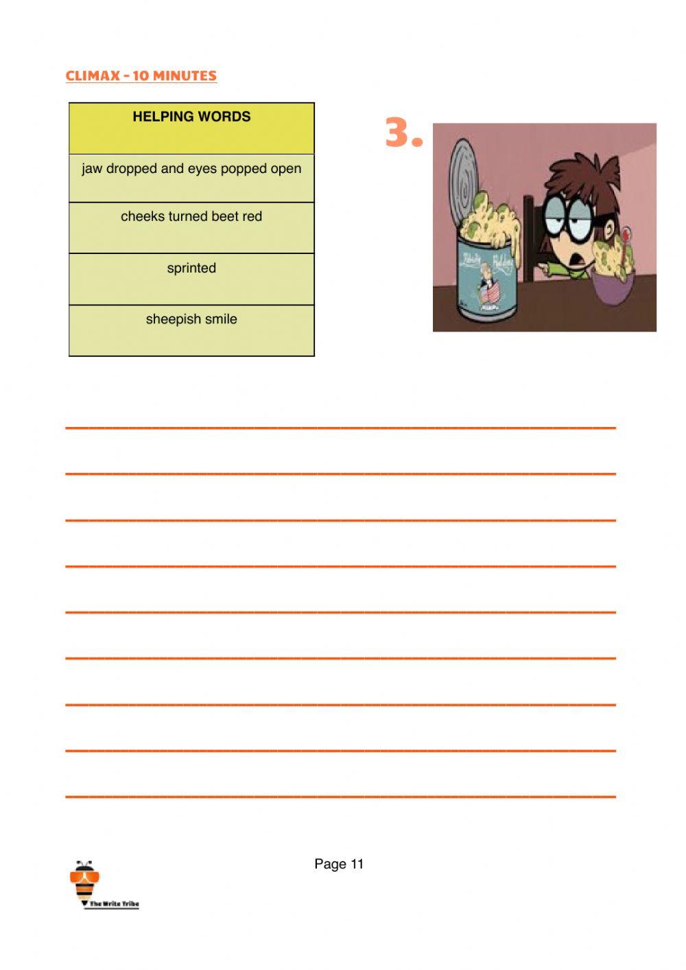 Week 26 e-learning p2 part 2