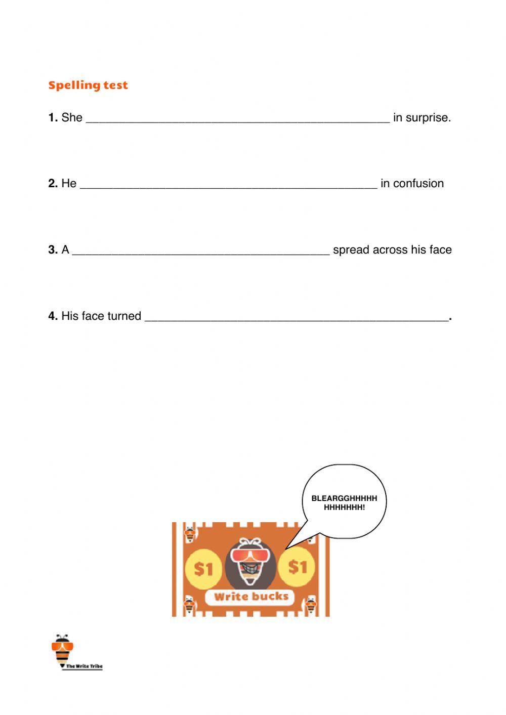 Week 26 e-learning p2 part 2