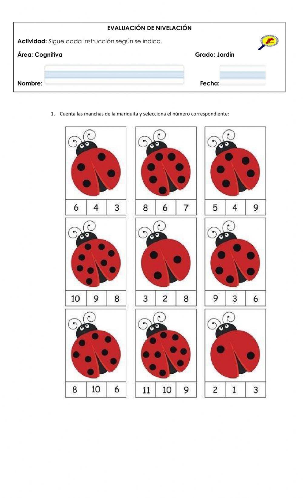 Sumas y restas gráficas