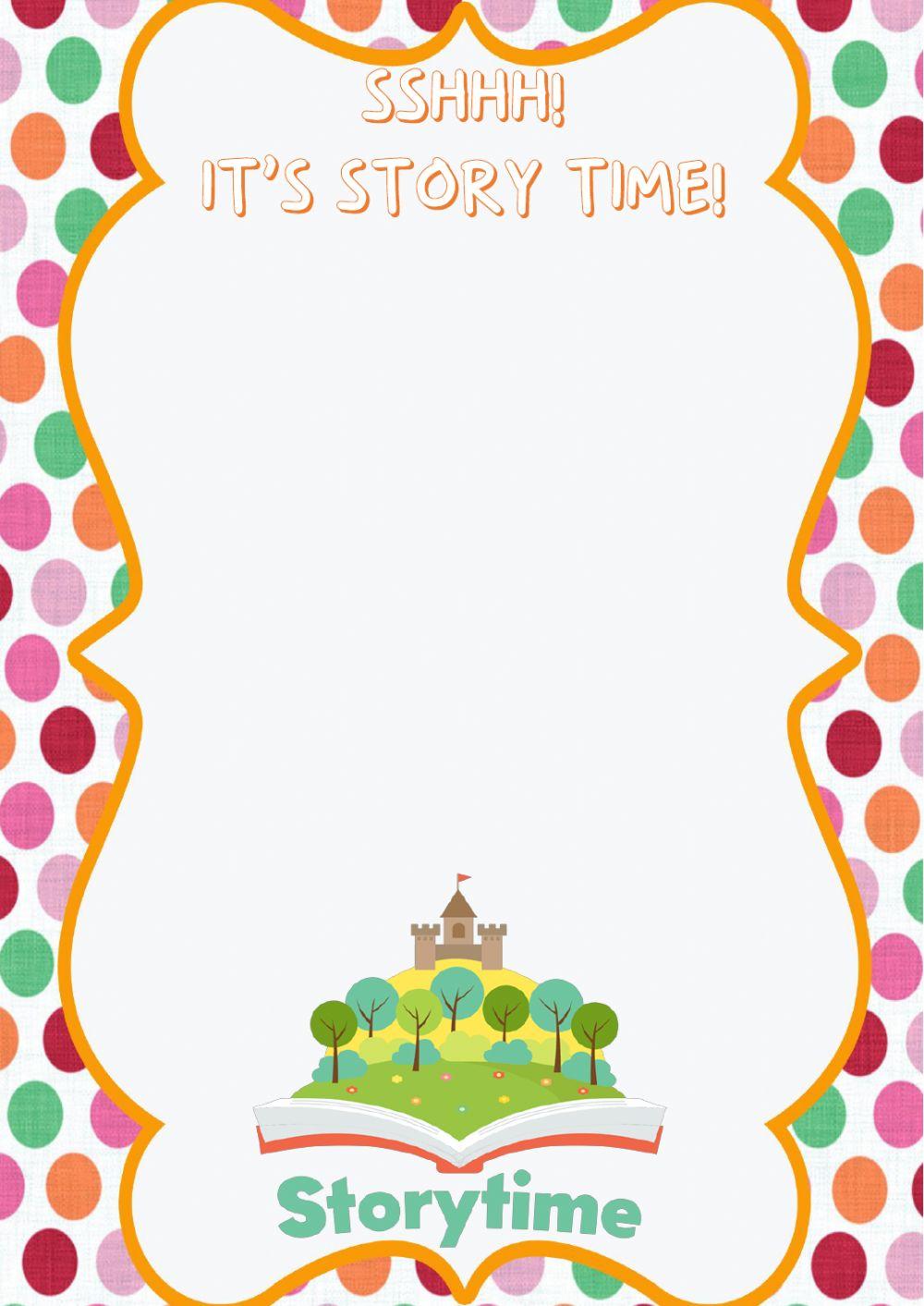 What are they doing?