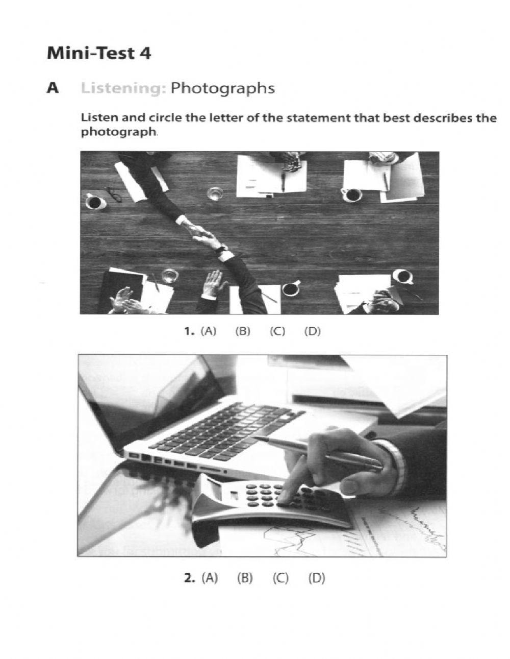 BOOK, UNIT 4 FINANCE