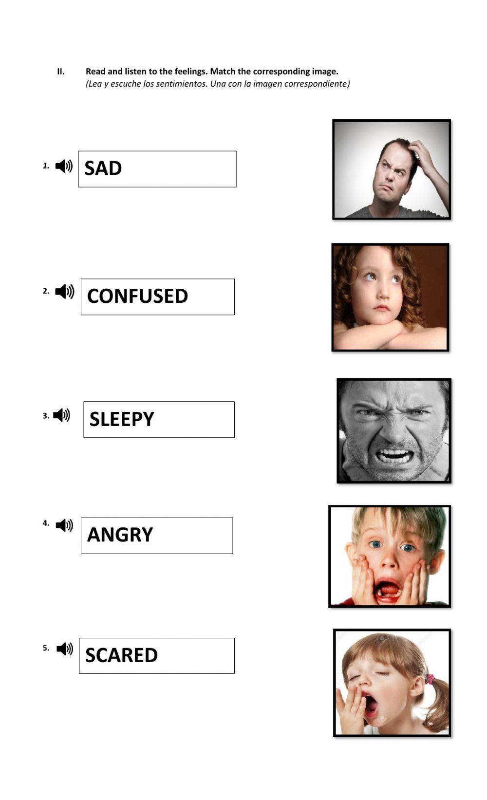 World of art- Unit 2