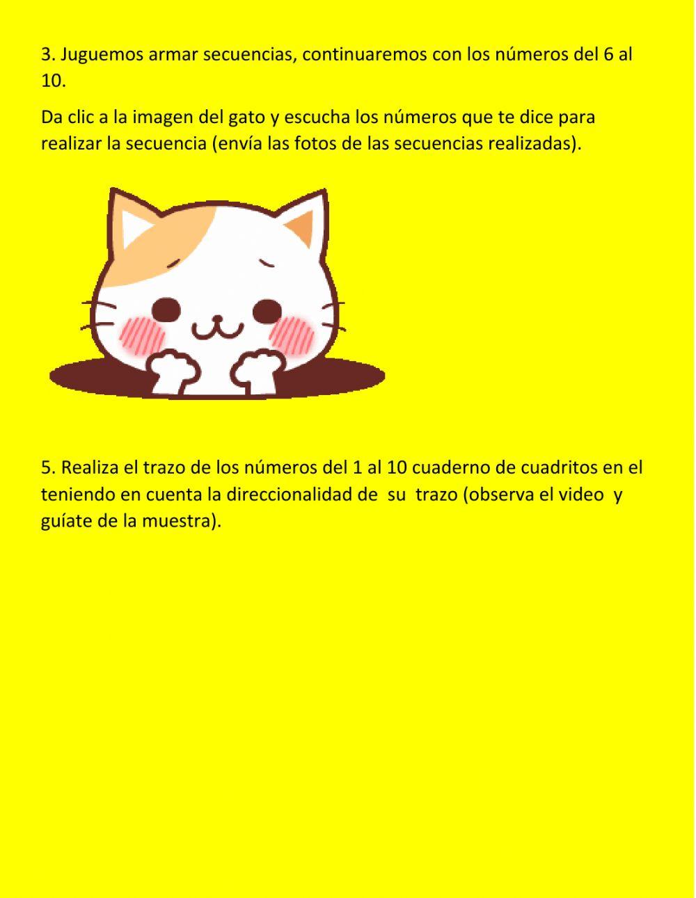 Gui 33 worksheet | Live Worksheets