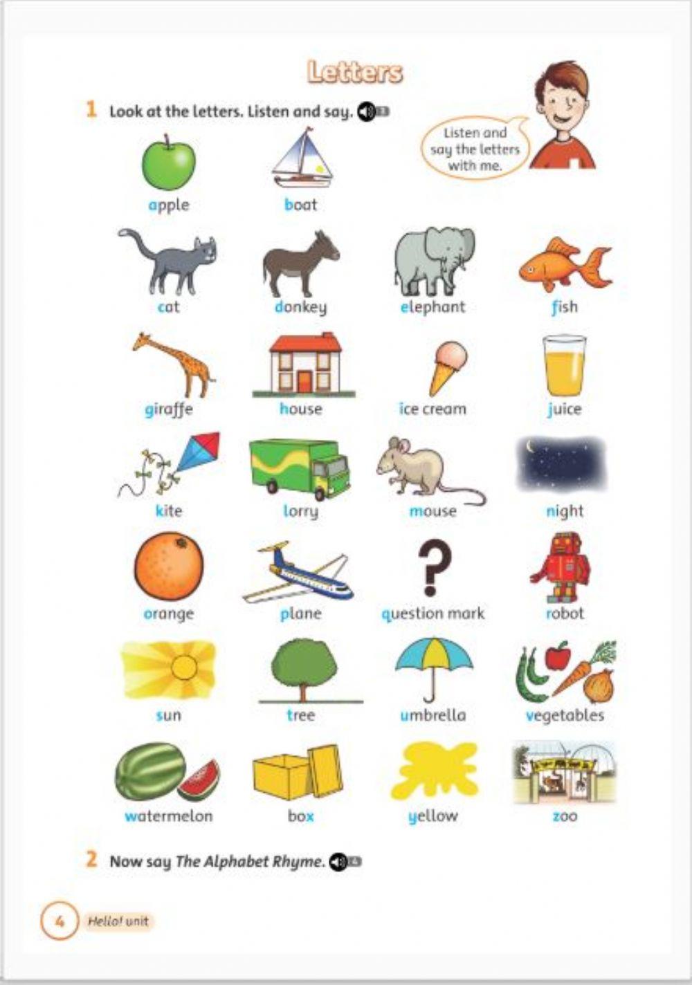 cambridge-starters-worksheet-live-worksheets