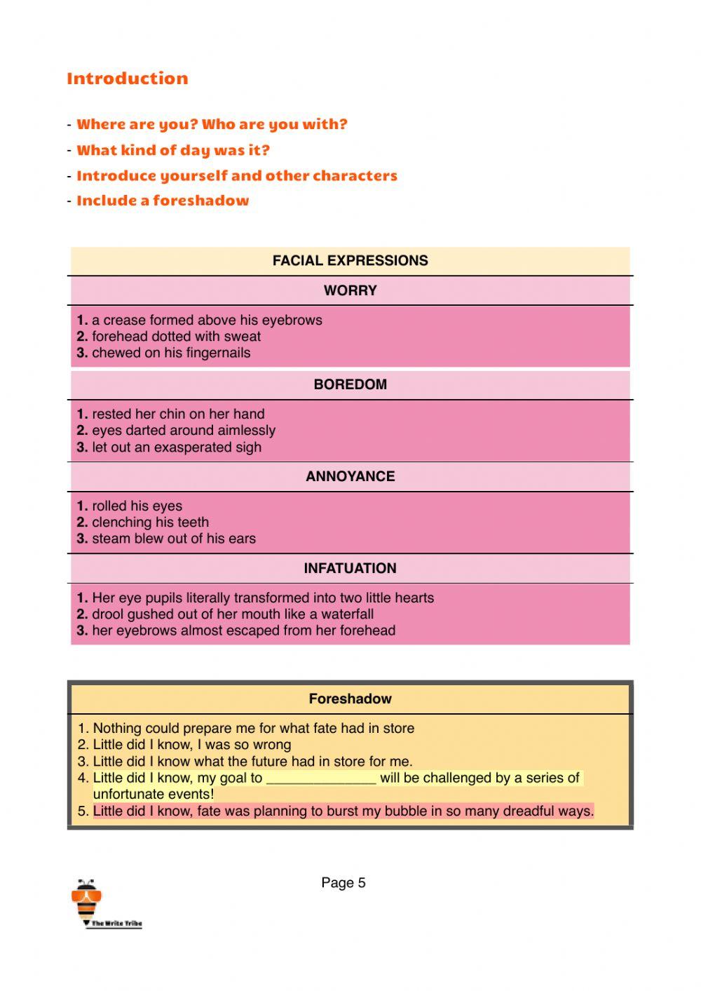 Week 26 e-learning p5-6 part 1