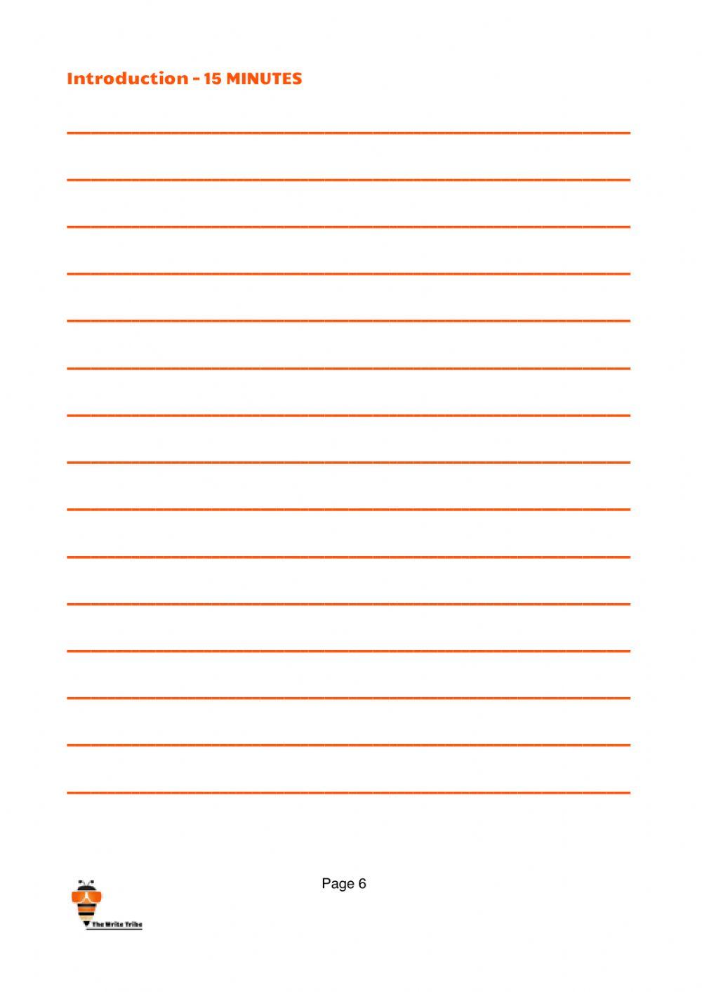 Week 26 e-learning p5-6 part 1