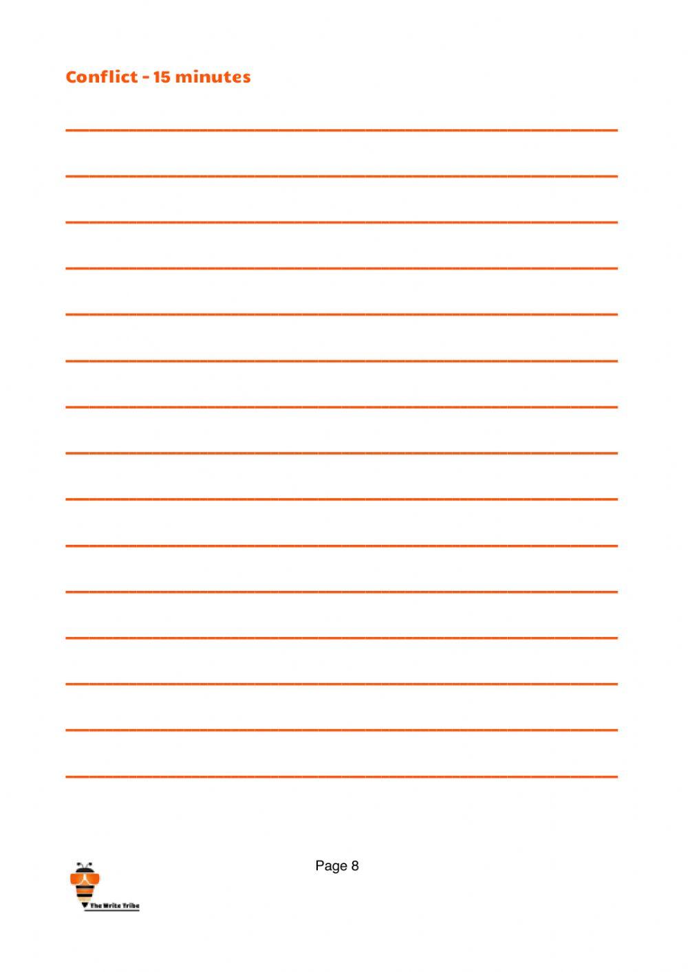 Week 26 e-learning p5-6 part 2