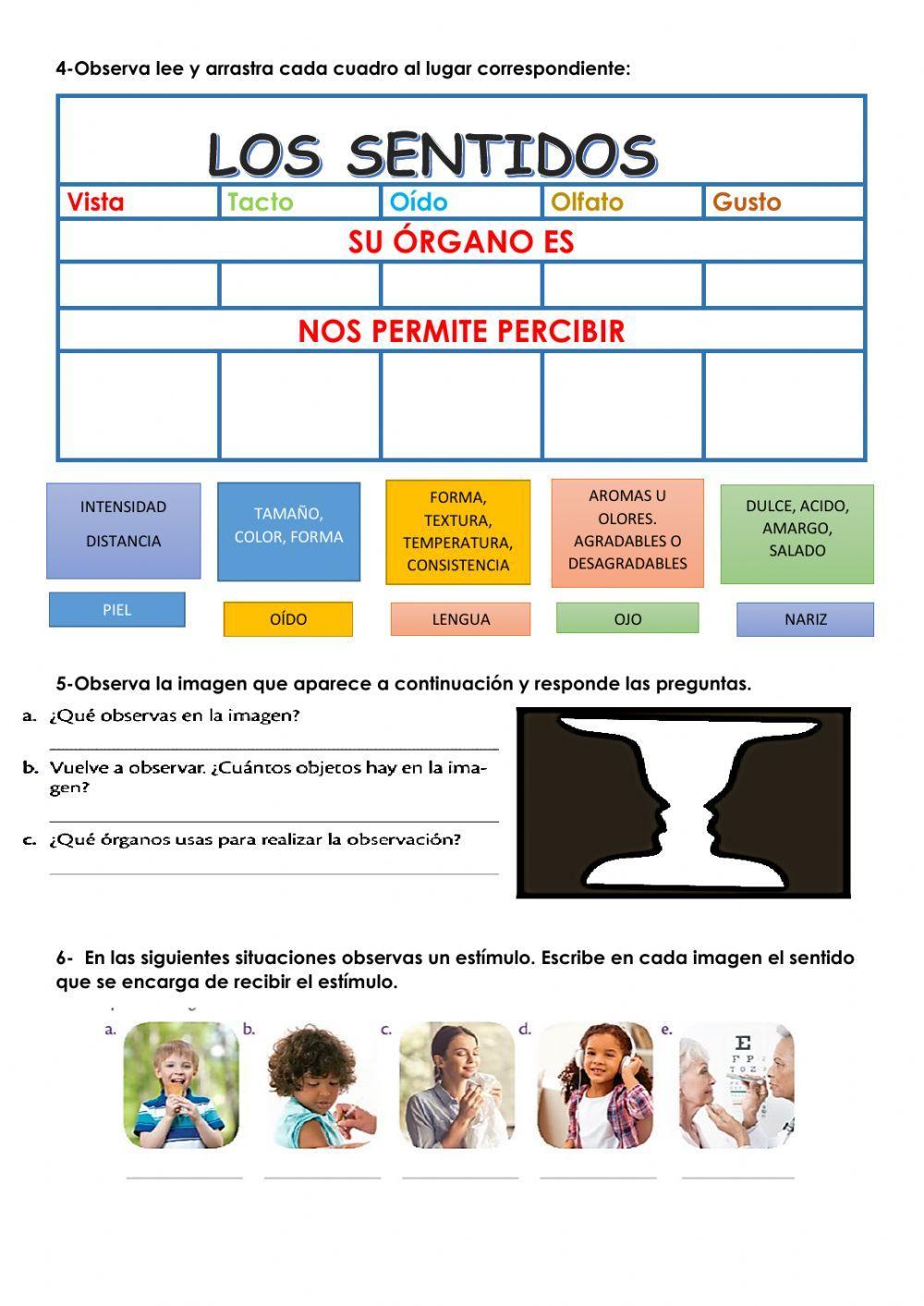 Función de relación