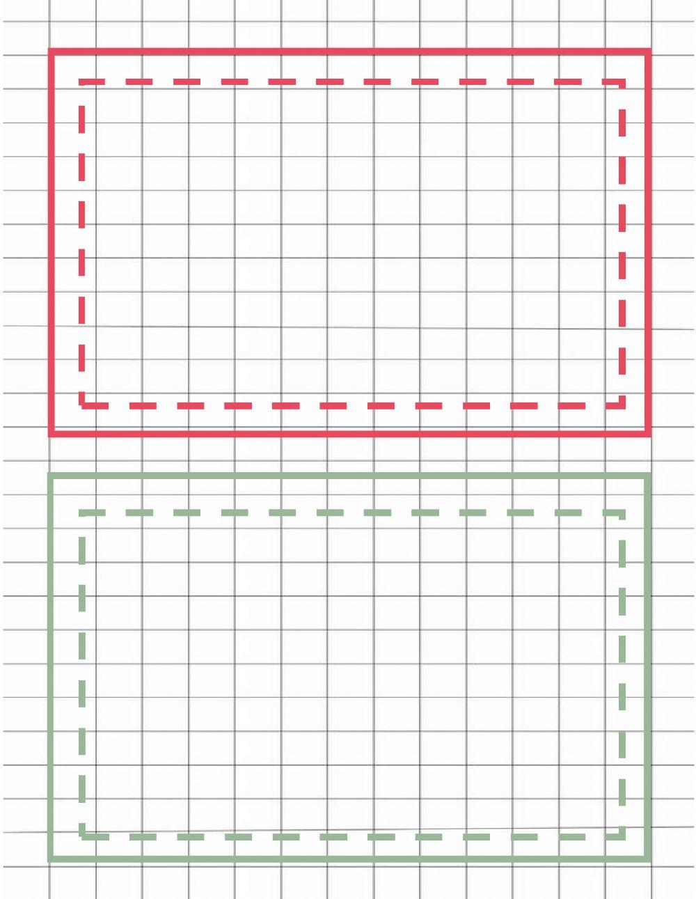 Hamos nacido para amar
