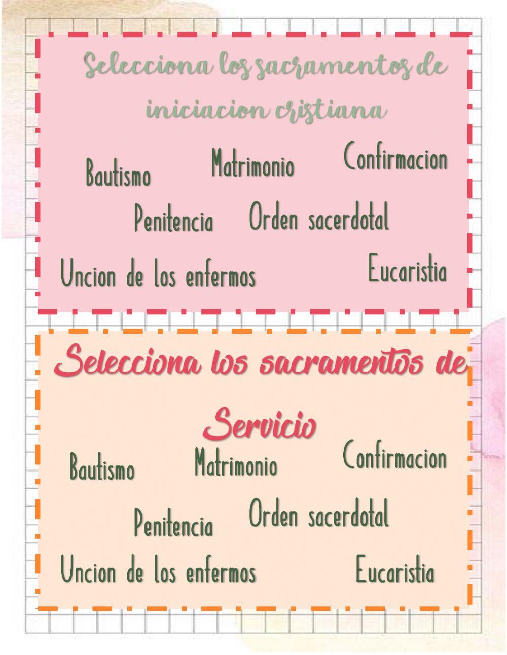 Hamos nacido para amar