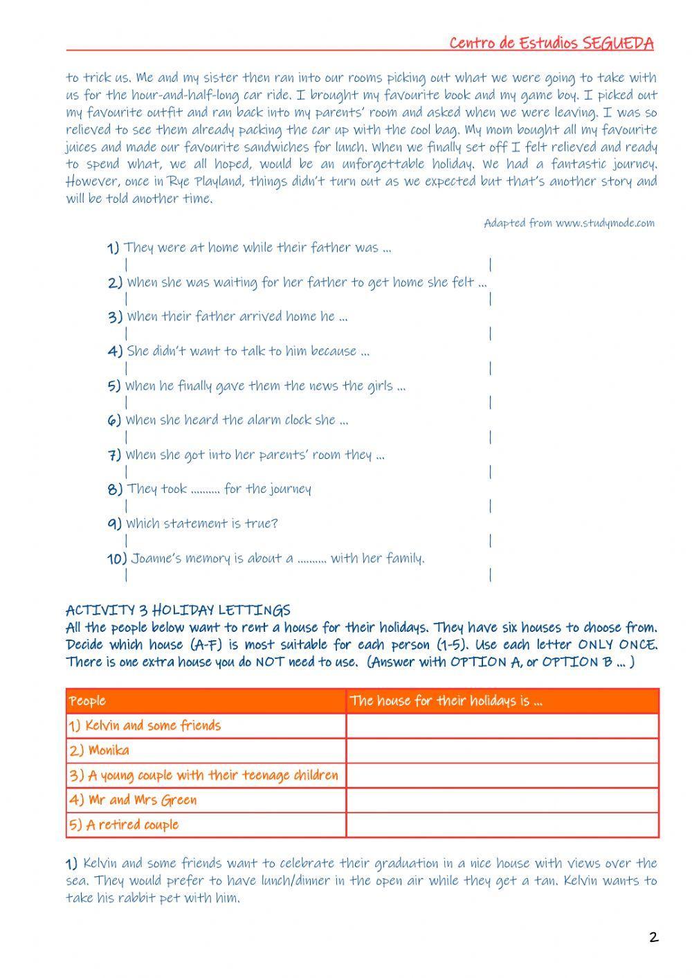 305581 Aptis mock exam Antonio Teacher1