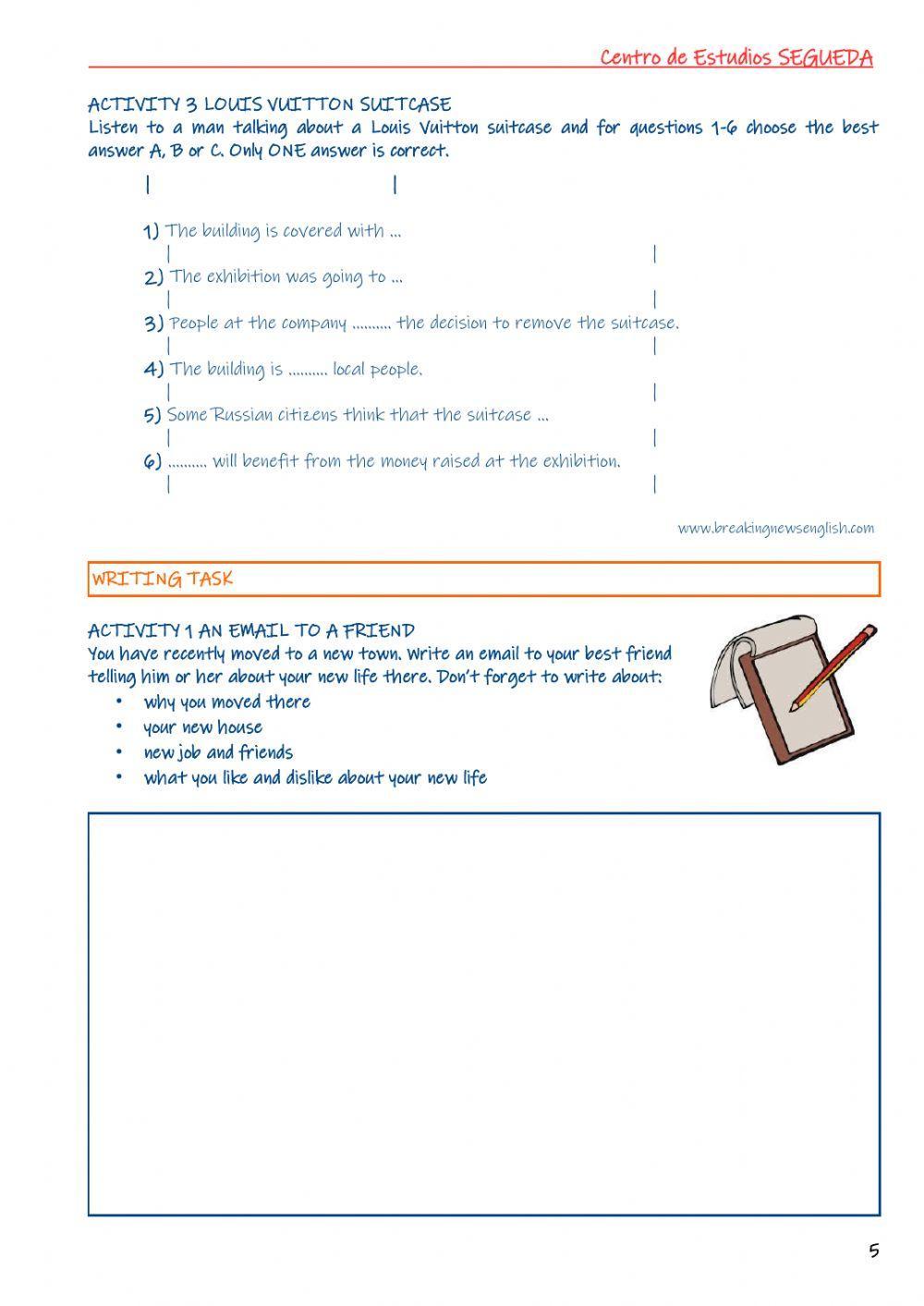305581 Aptis mock exam Antonio Teacher1