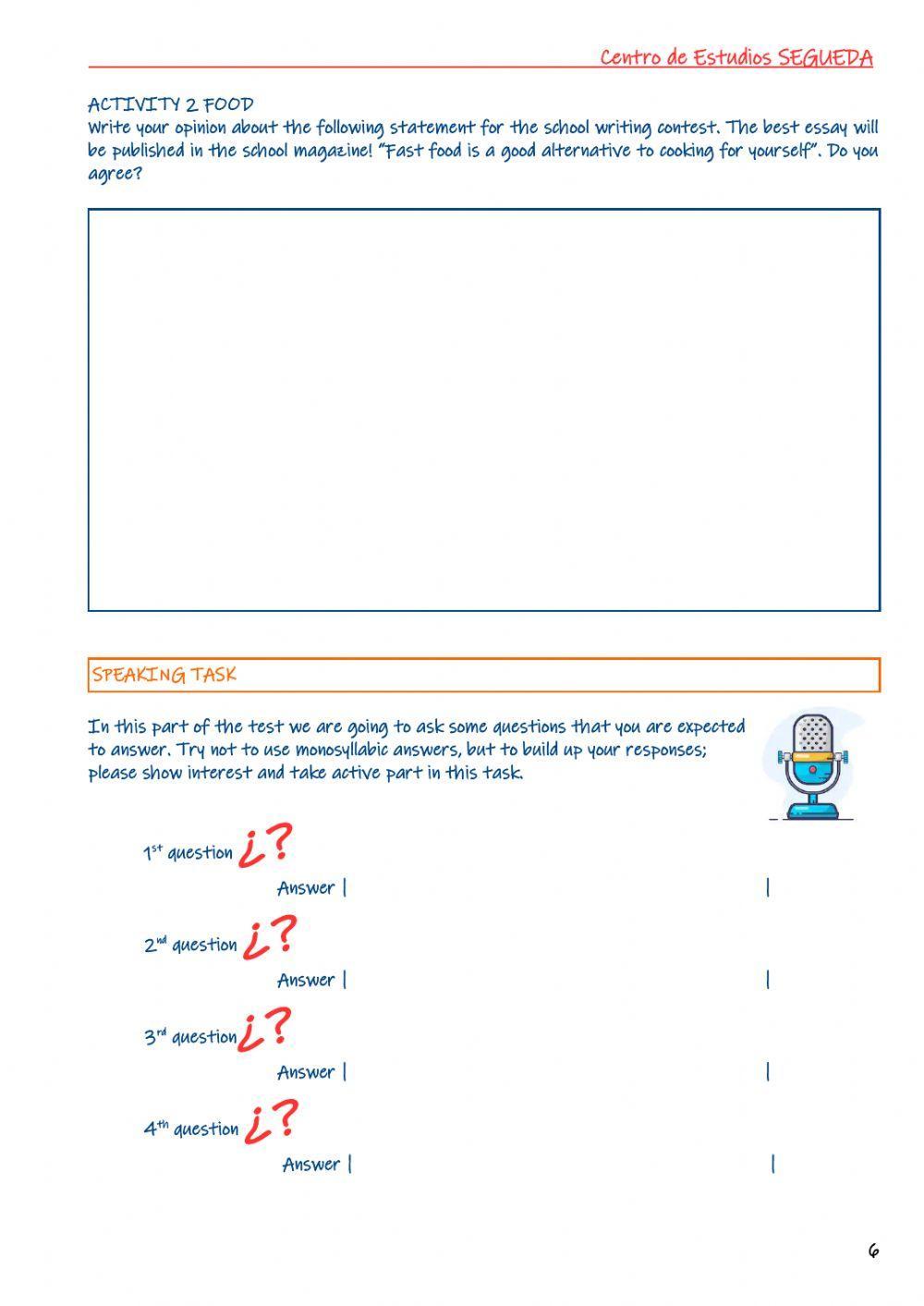 305581 Aptis mock exam Antonio Teacher1