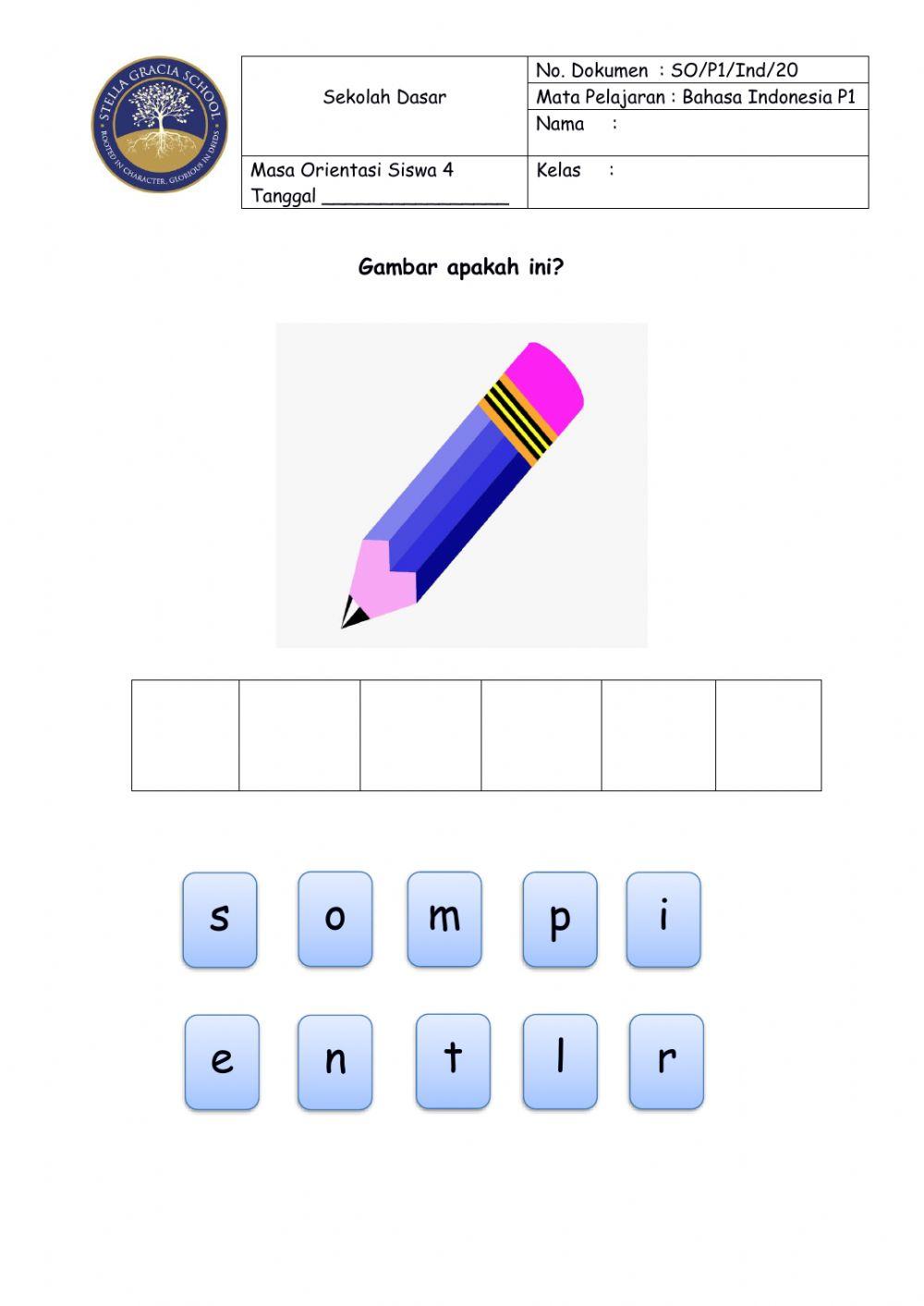 Masa Orientasi Siswa 04 Hlm 5