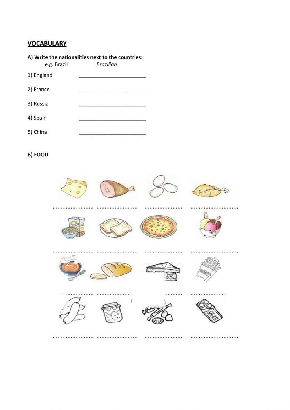 July Coll.1 FINAL REVISION