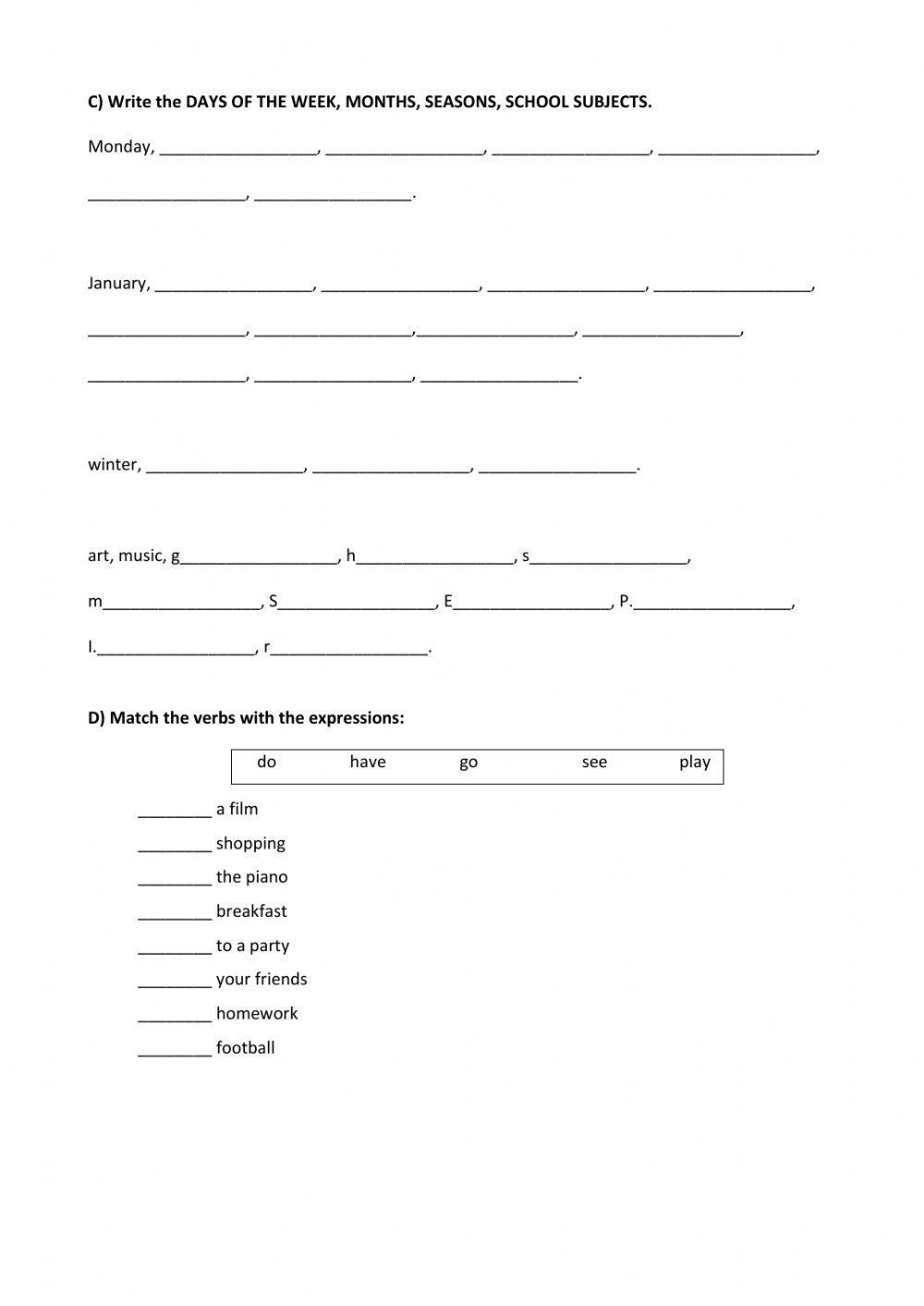 July Coll.1 FINAL REVISION