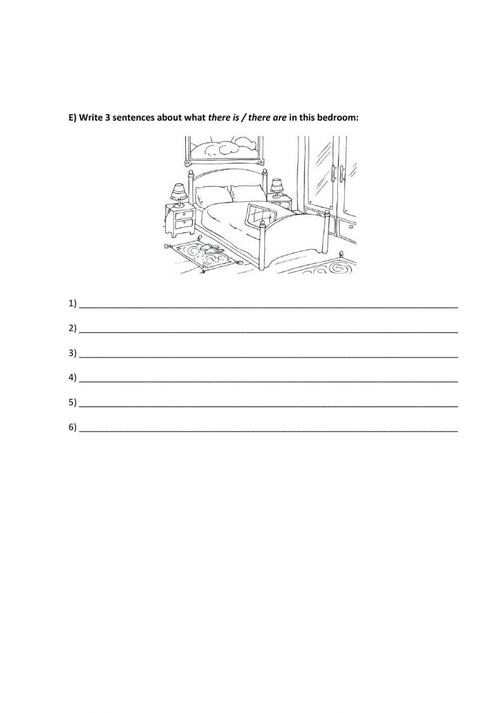 July Coll.1 FINAL REVISION