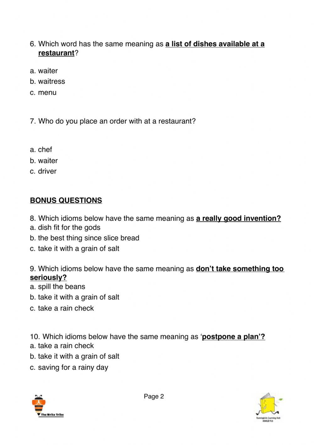 Week 24 e-learning p1 part 1