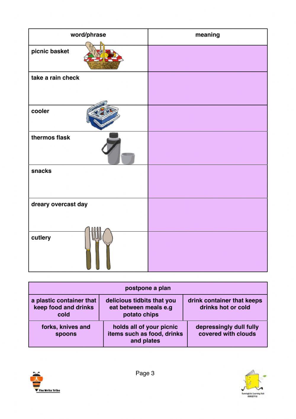 Week 24 e-learning p1 part 1