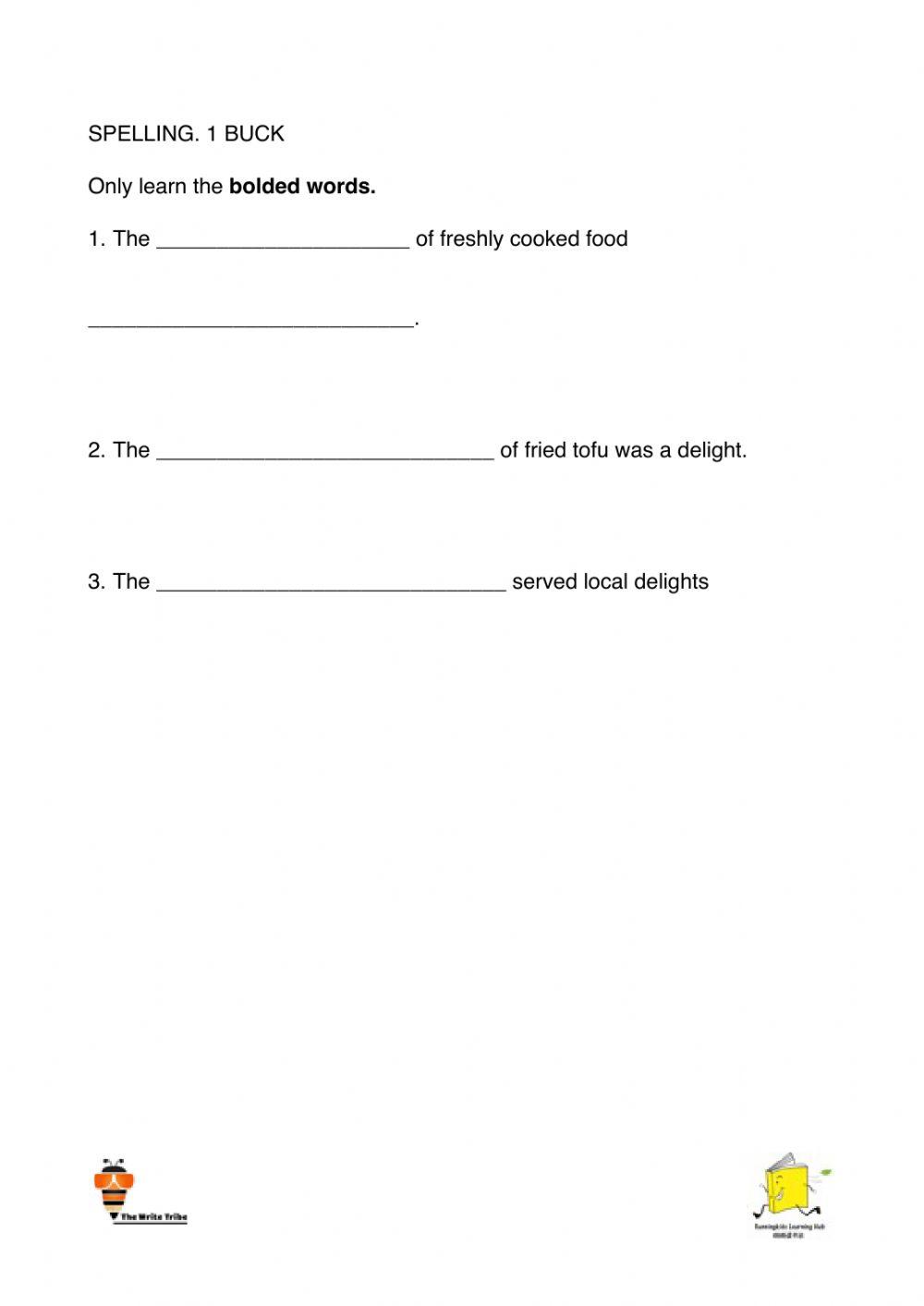 Week 24 e-learning p1 part 2
