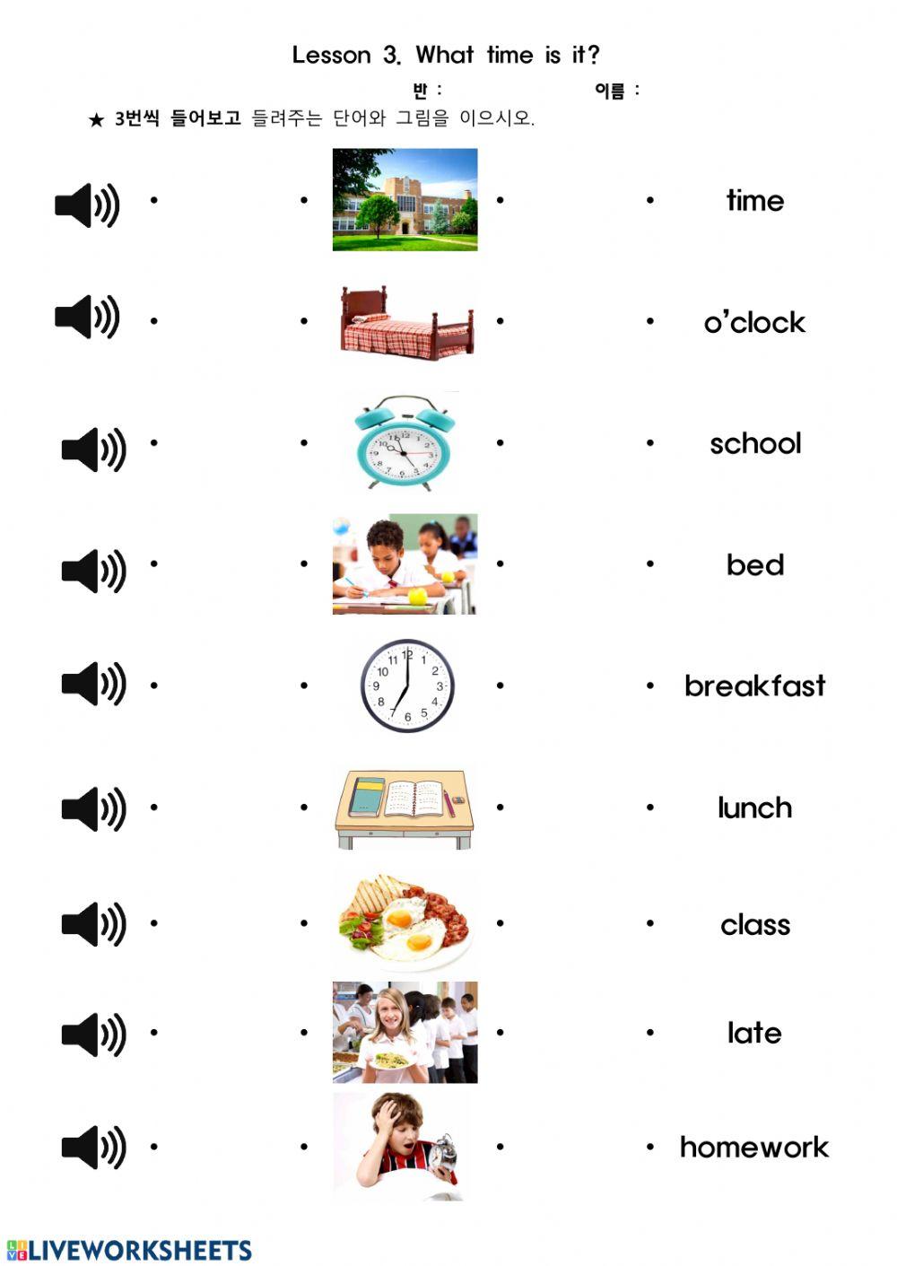grade-4-lesson-5-what-time-is-it-worksheet-live-worksheets