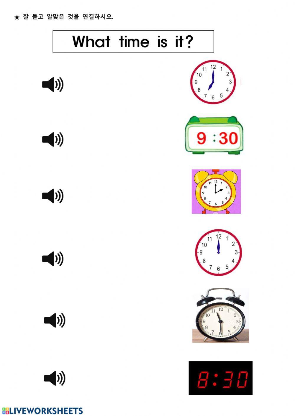 grade-4-lesson-5-what-time-is-it-worksheet-live-worksheets