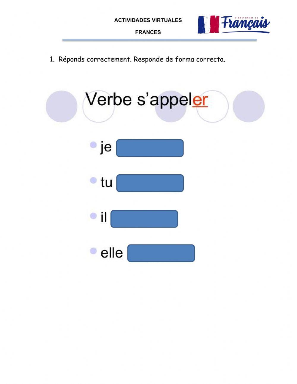 Thémes 2 cycle grado 1