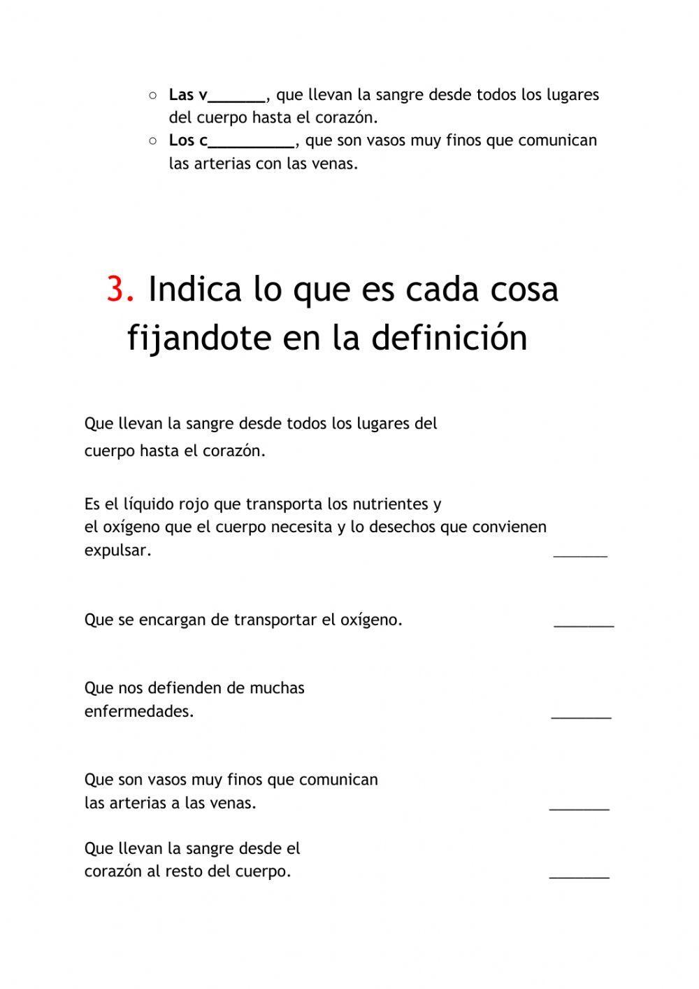 Tarea 1 Todo corazón