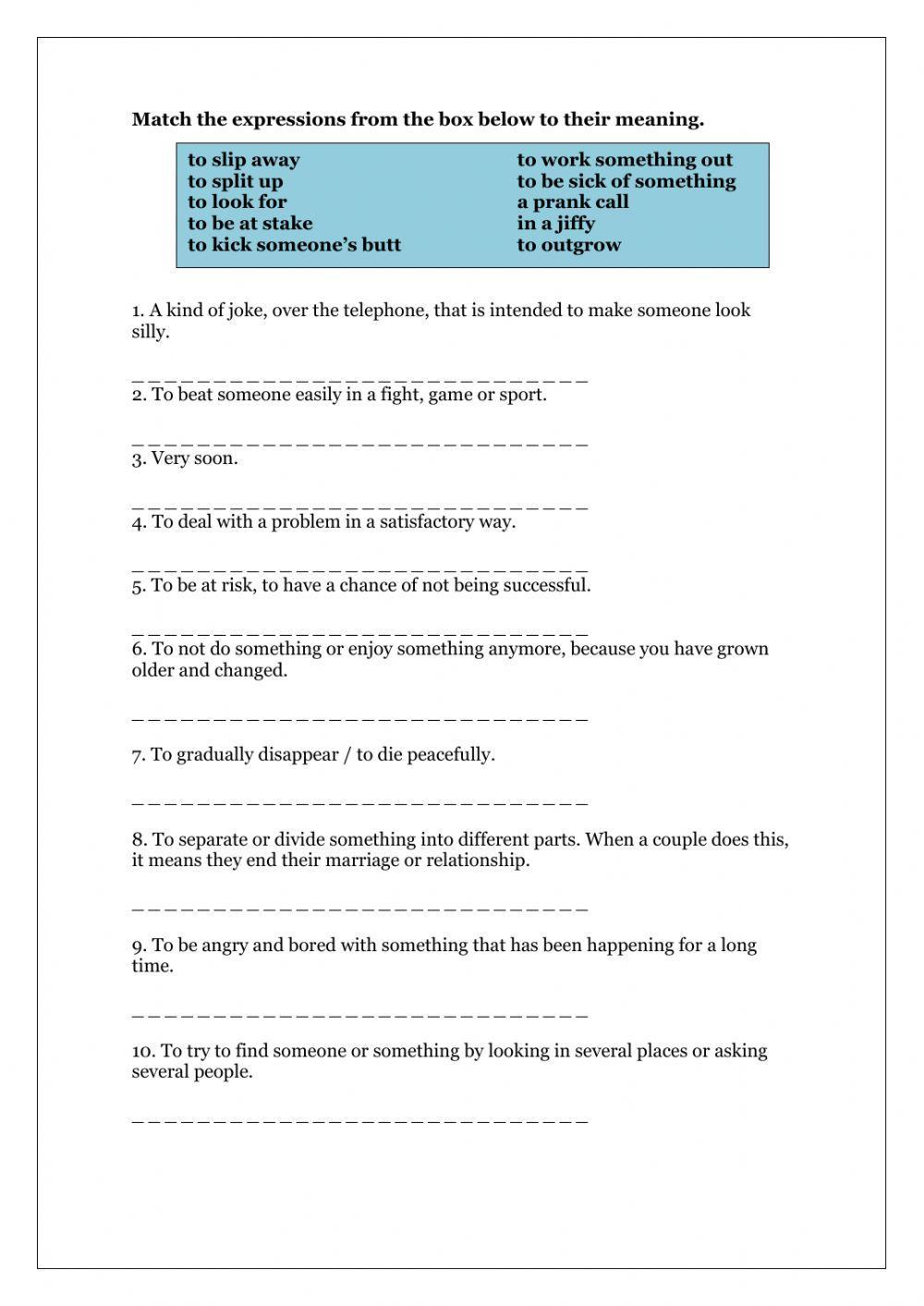 Video: Modern Family